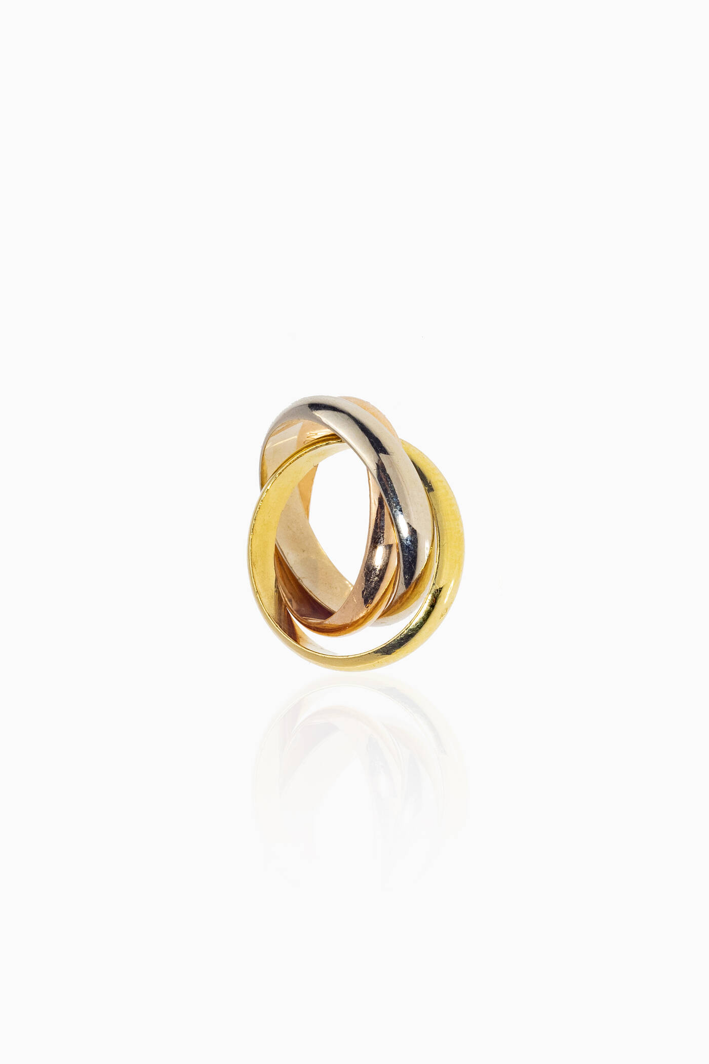 ANELLO