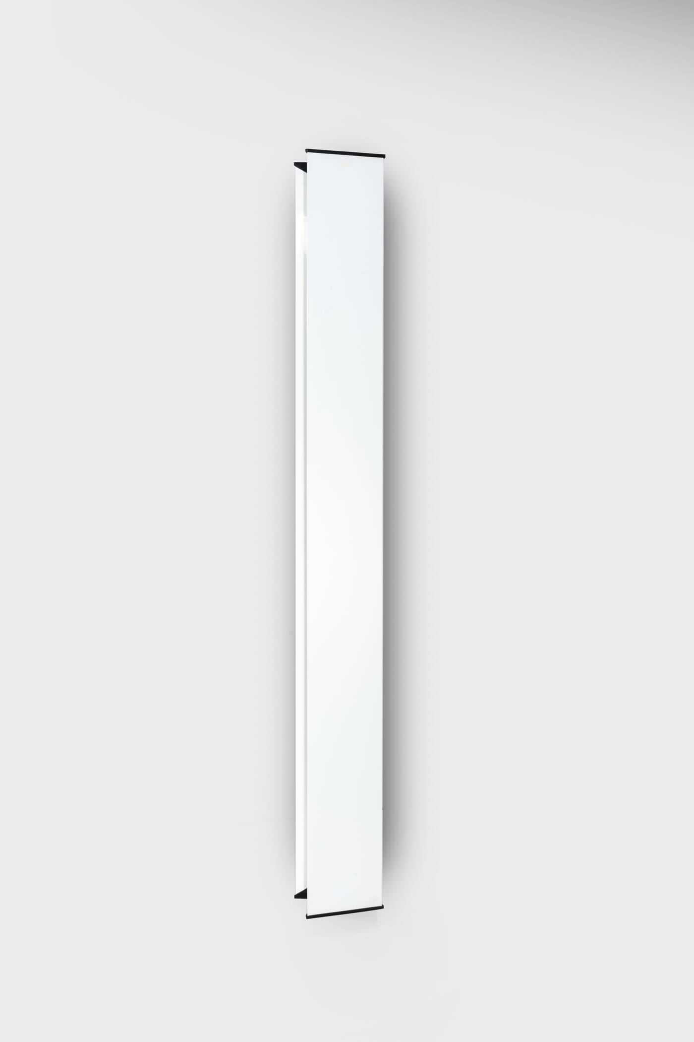 AFRA E TOBIA SCARPA - Applique mod. Copricorno