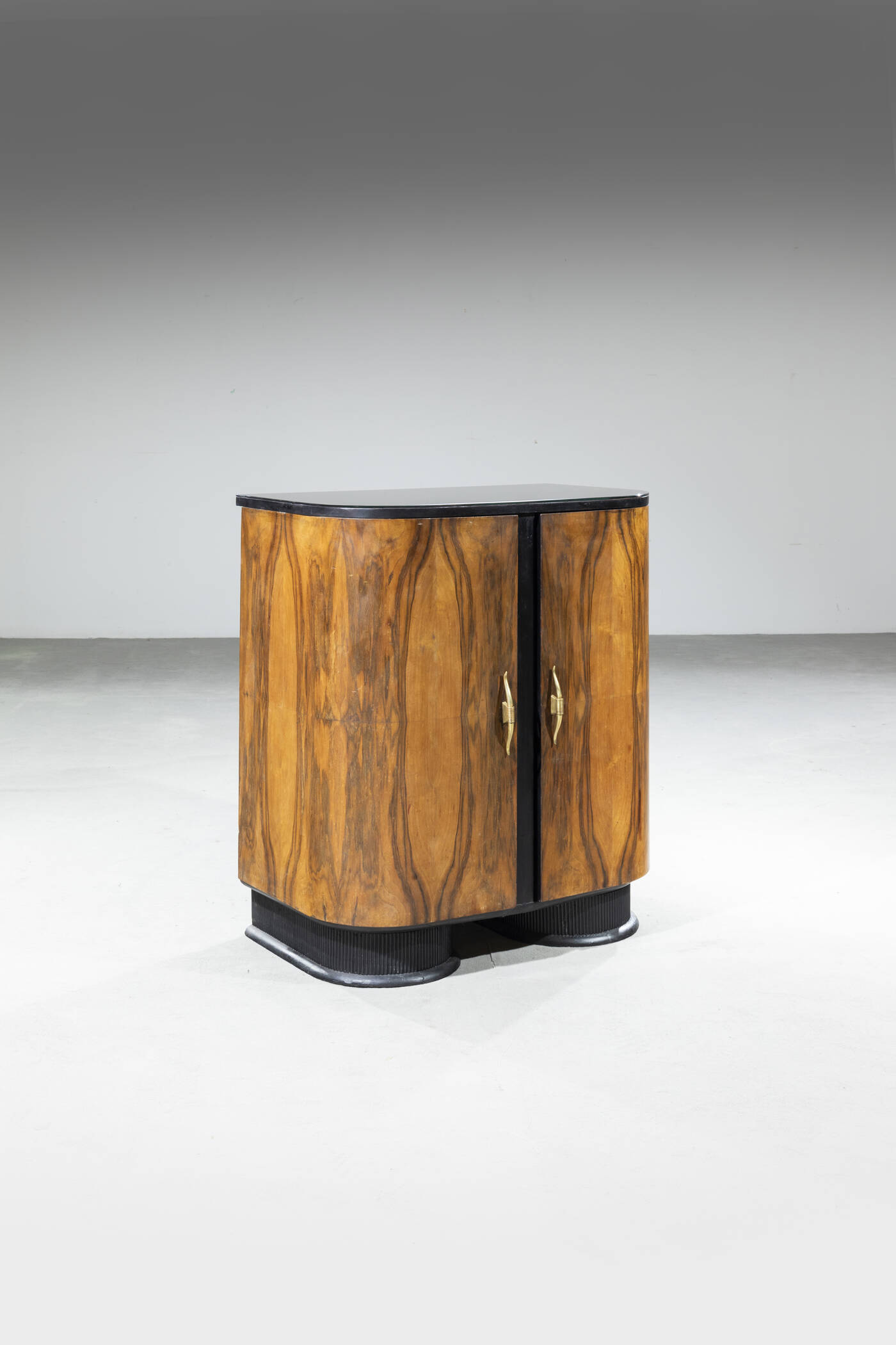 PRODUZIONE ITALIANA - Mobile bar