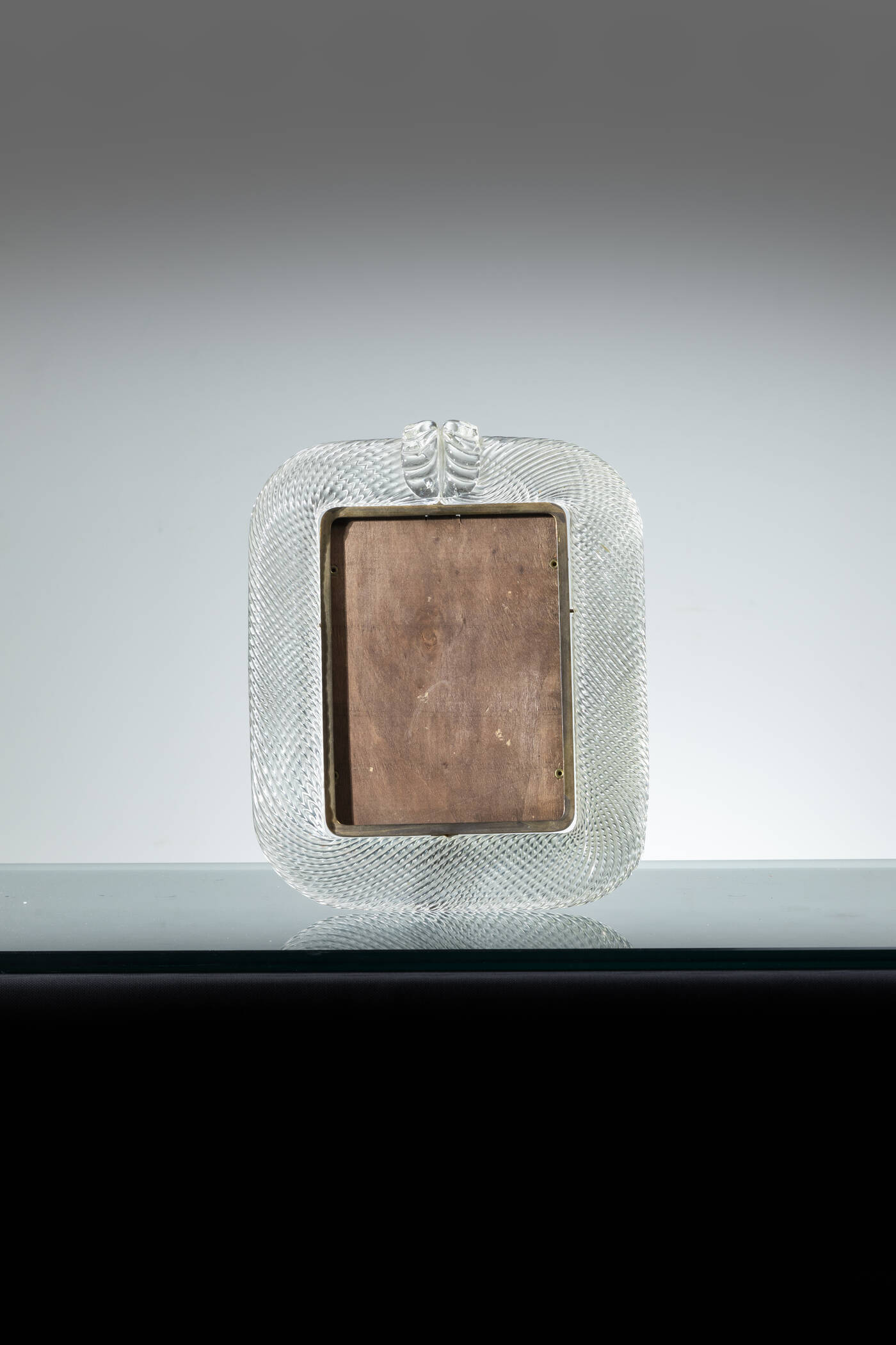 BAROVIER & TOSO - Portafotografie