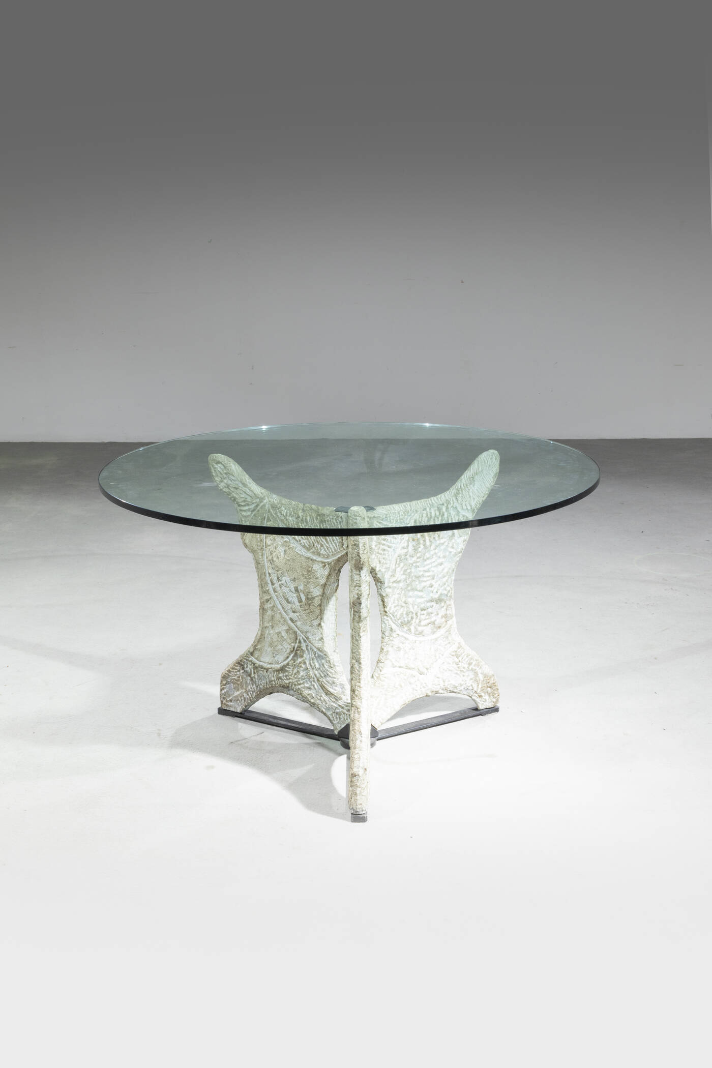 PRODUZIONE ITALIANA - Tavolo 