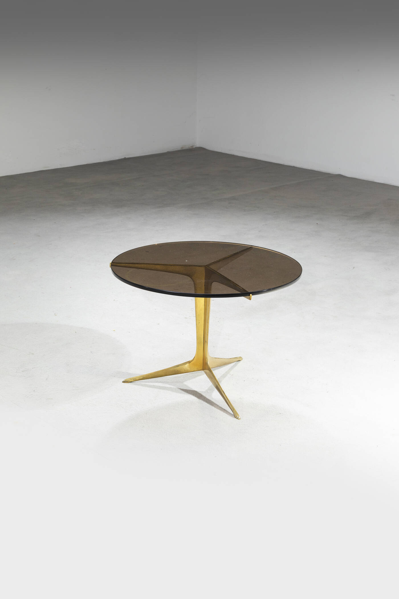 GIUSEPPE OSTUNI - Tavolino