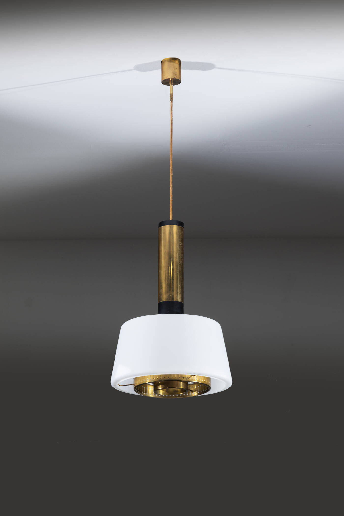 STILNOVO - Lampada a sospensione mod. 1192