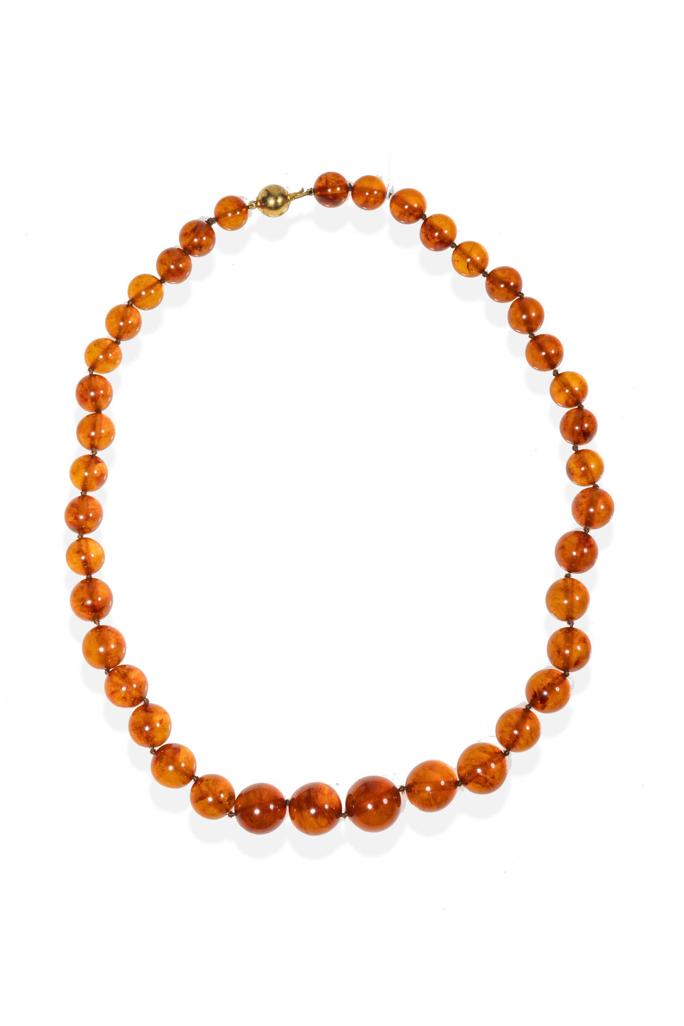 COLLANA