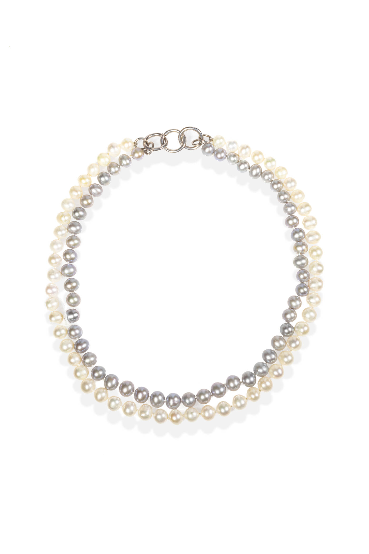  COLLANA