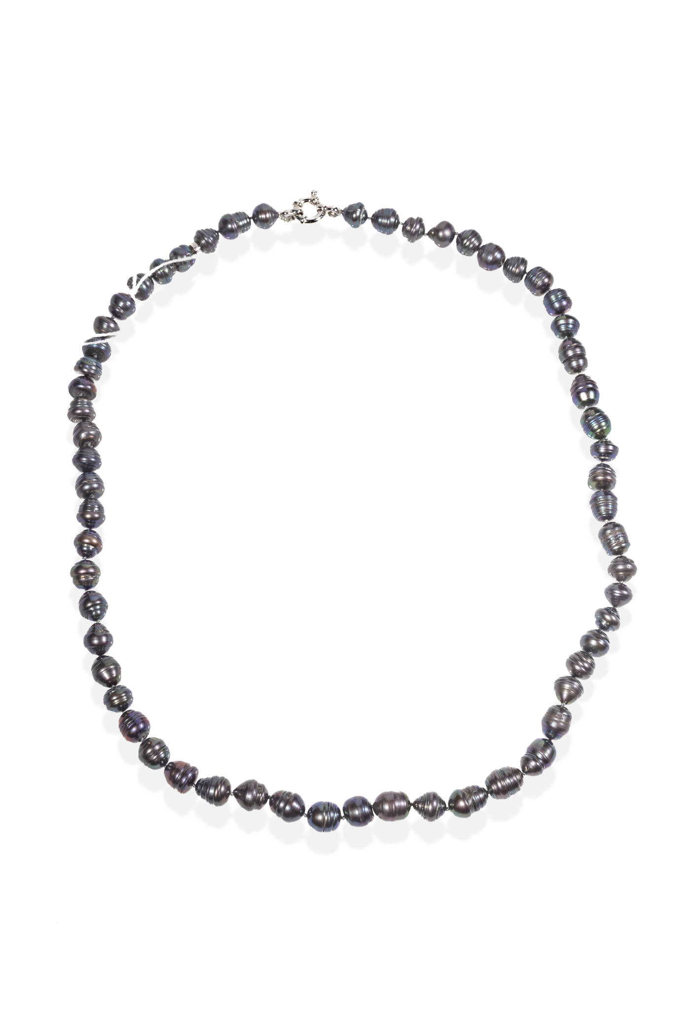 COLLANA