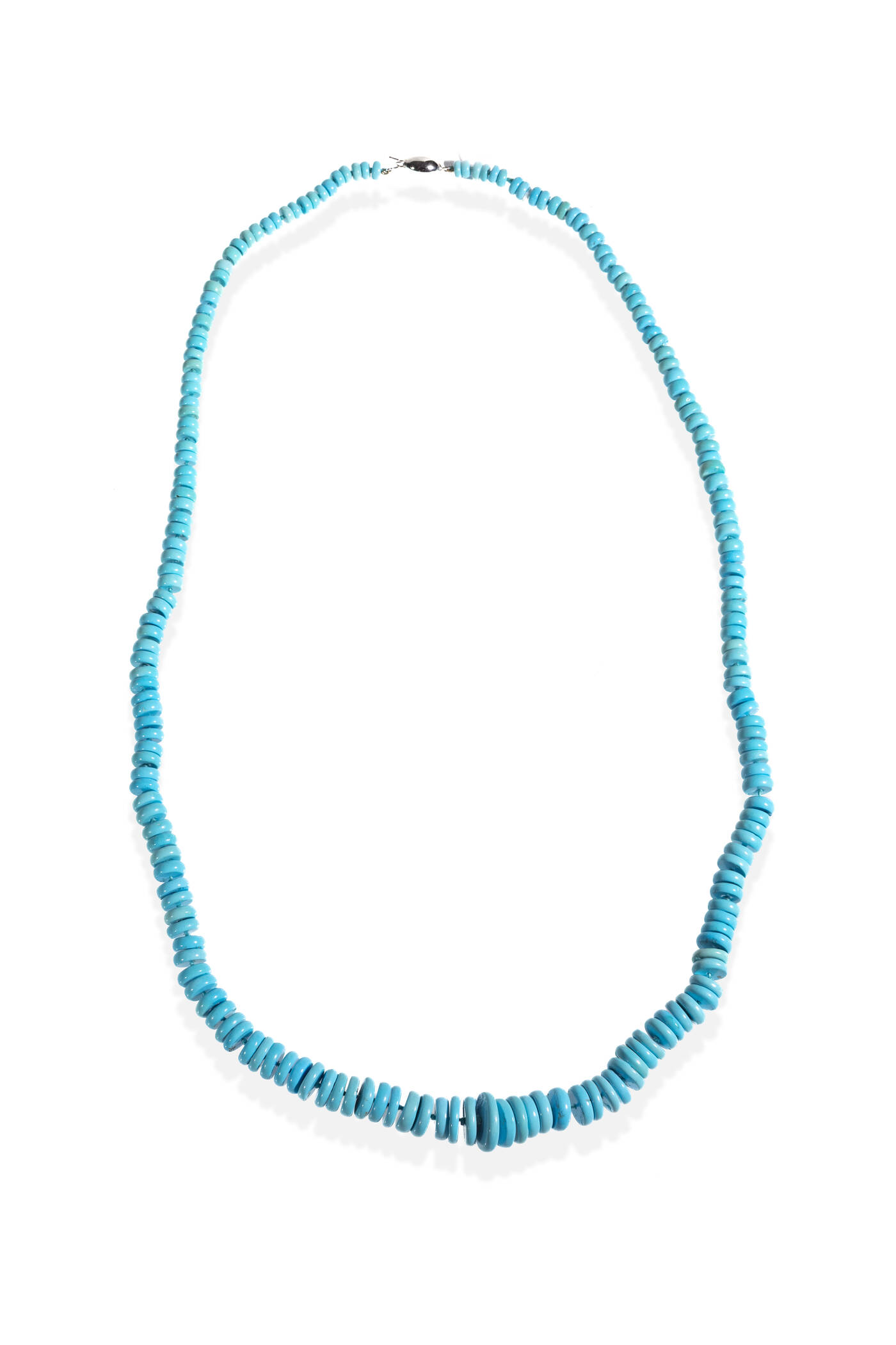 LUNGA COLLANA