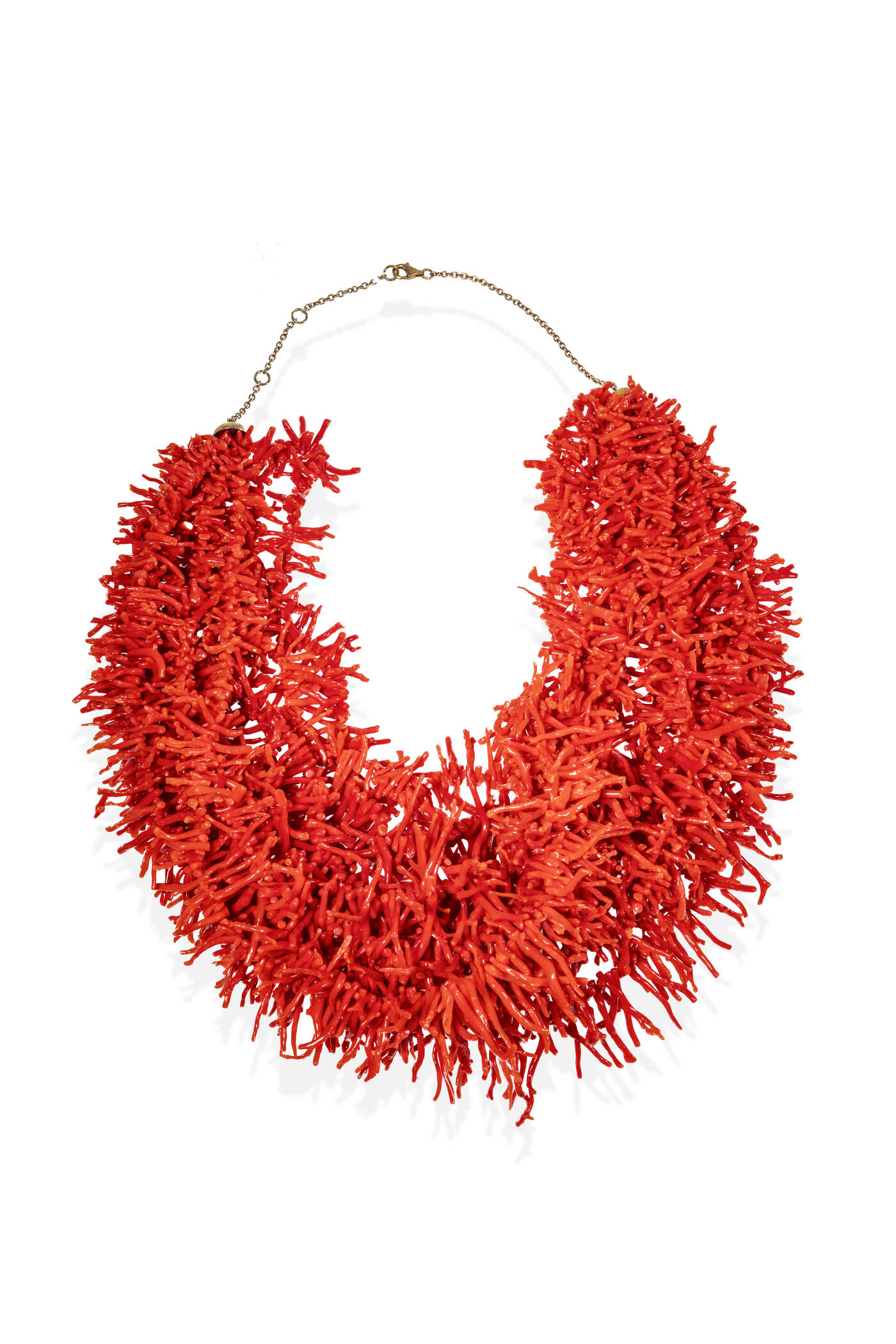 COLLANA