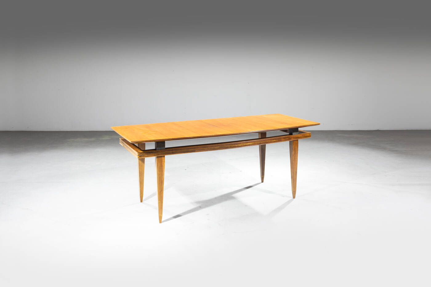 PIER LUIGI COLLI - Tavolo