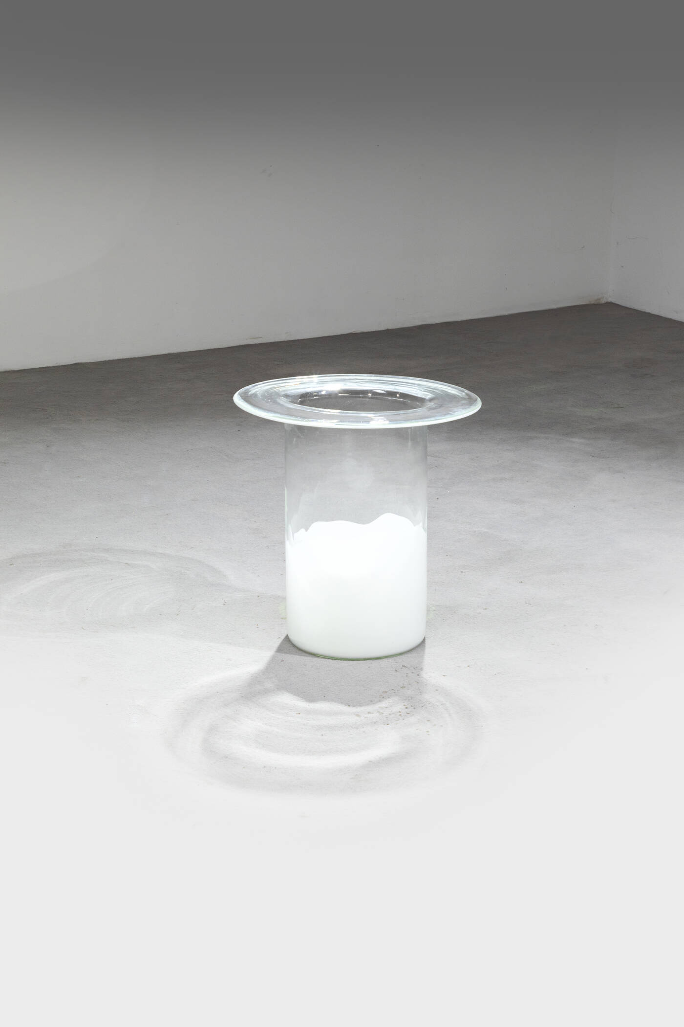 LEUCOS - Portaombrelli 