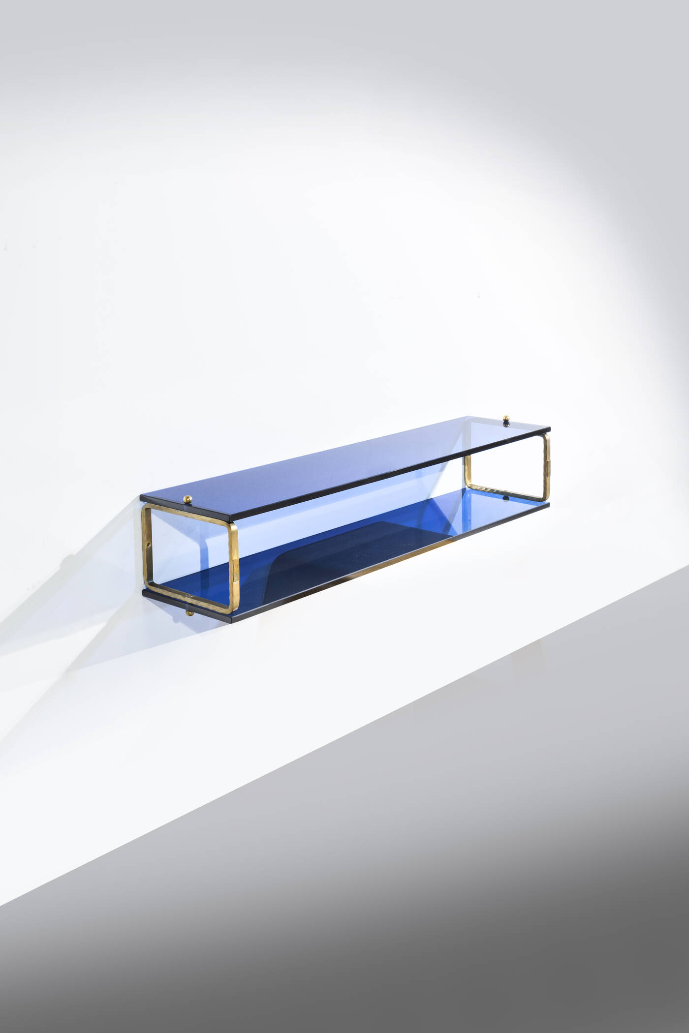 PRODUZIONE ITALIANA - Mensola sospesa