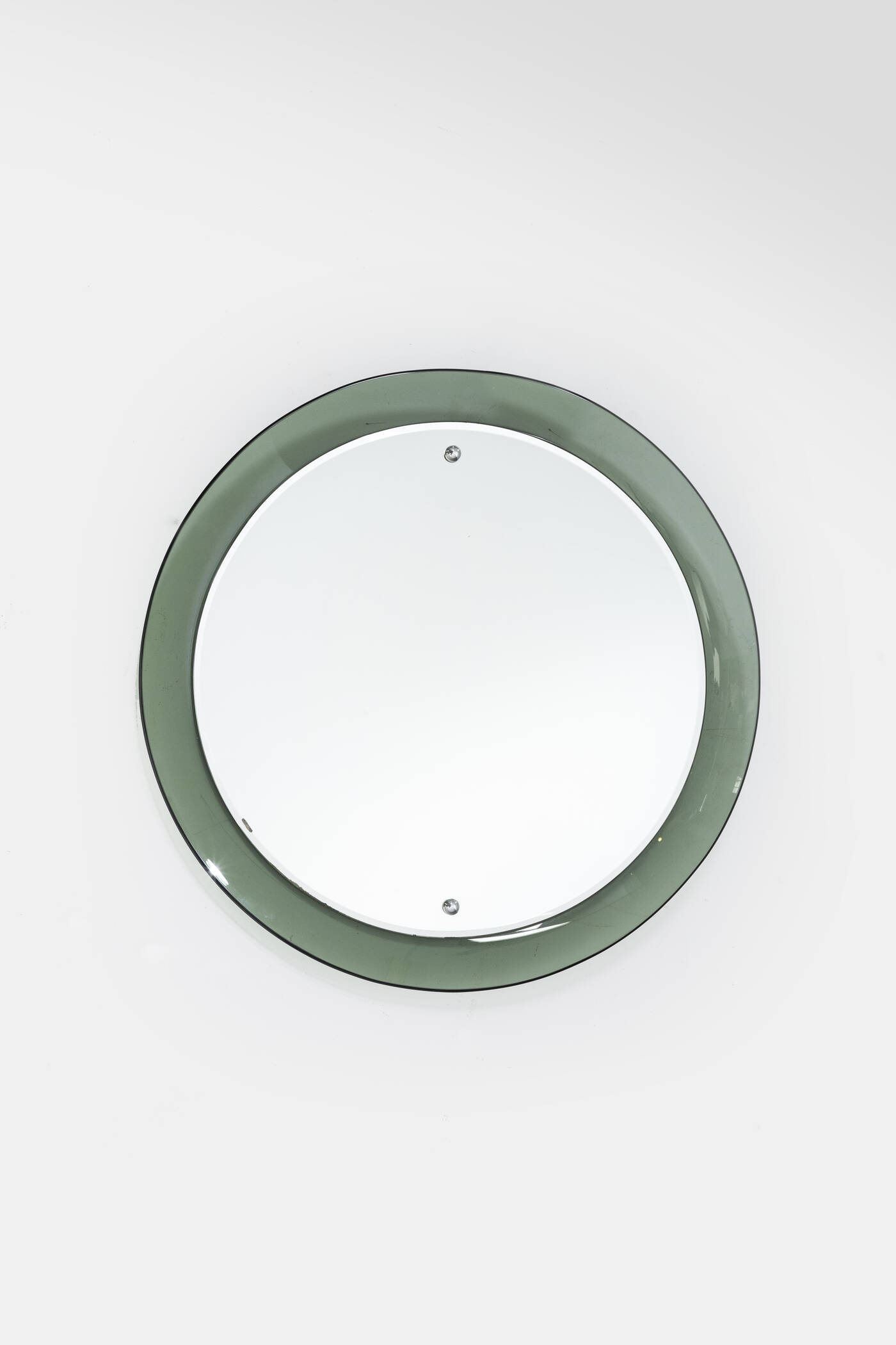 PRODUZIONE ITALIANA - Specchio da parete