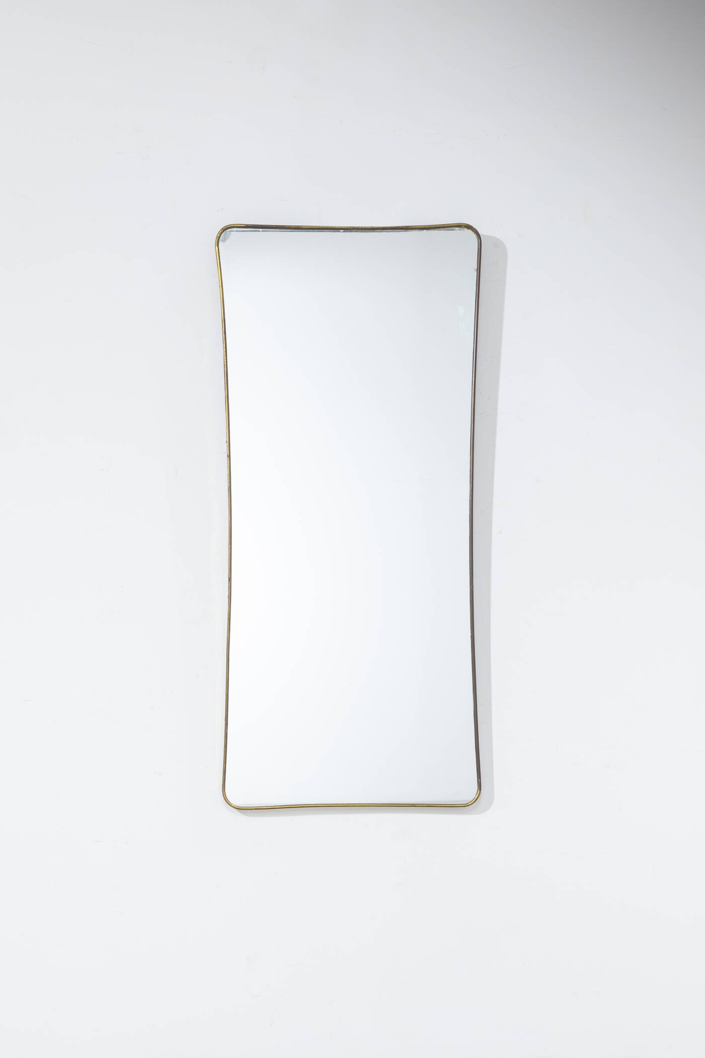 PRODUZIONE ITALIANA - Specchio da parete