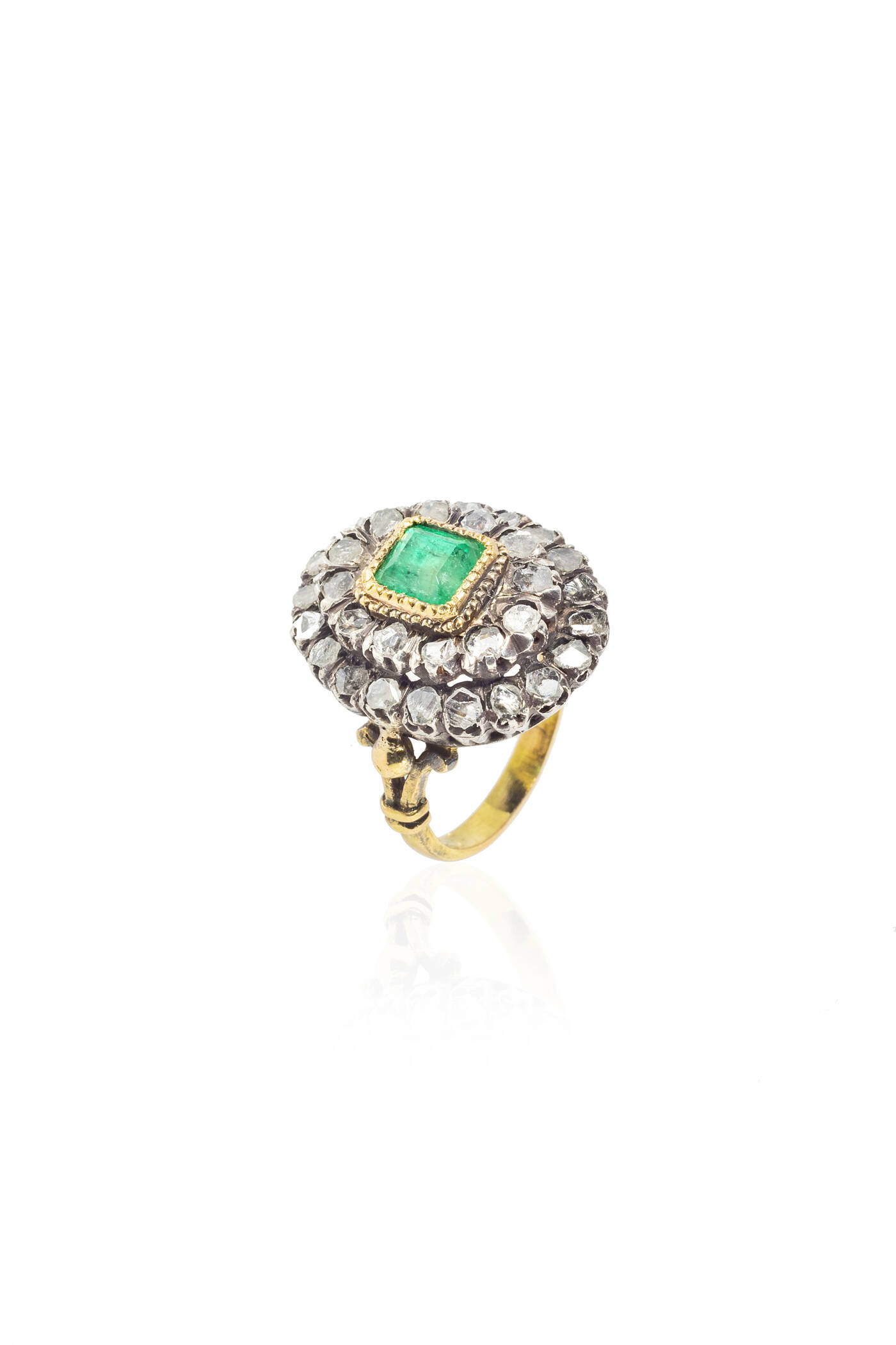 ANELLO