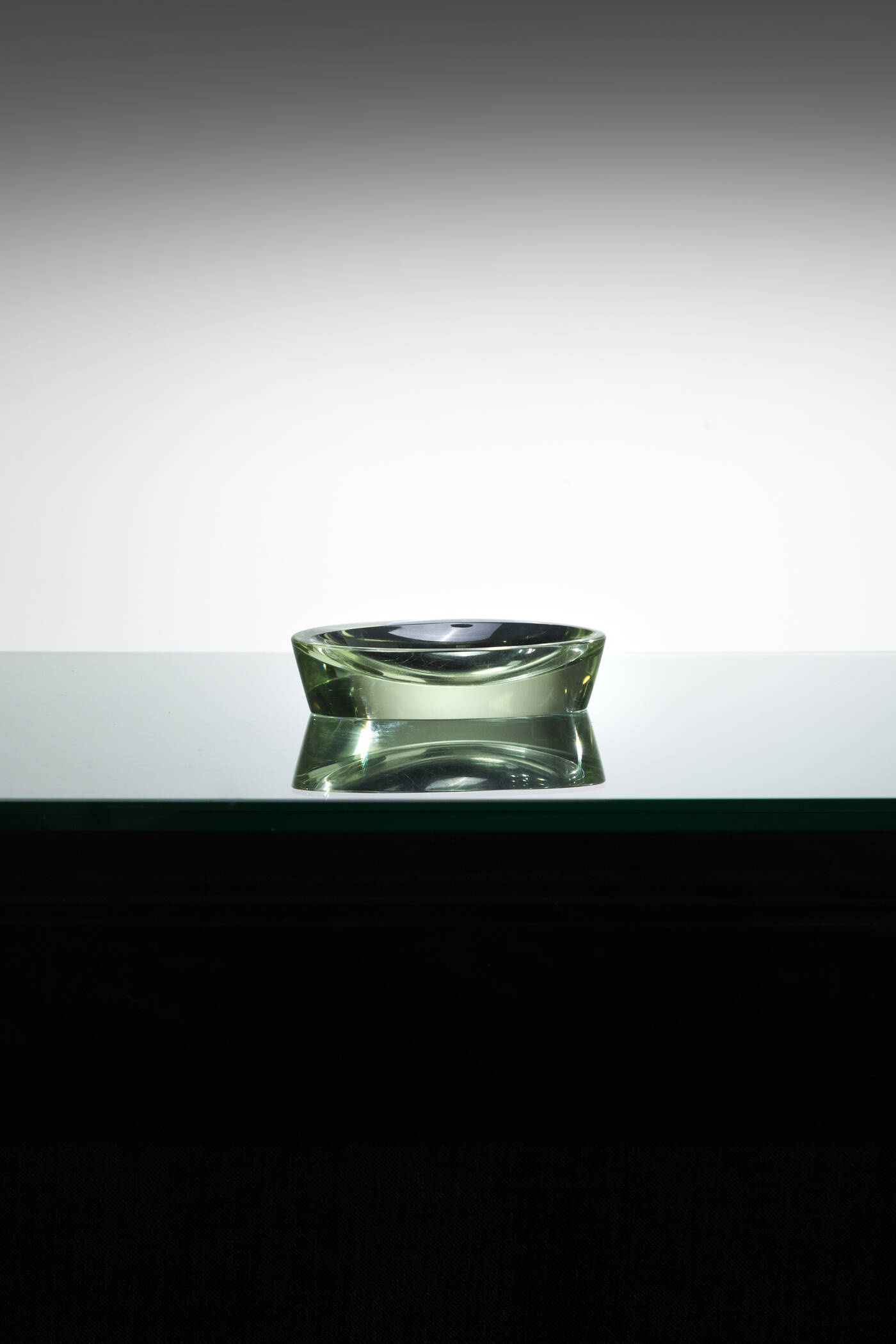 MAX INGRAND - Svuotatasche