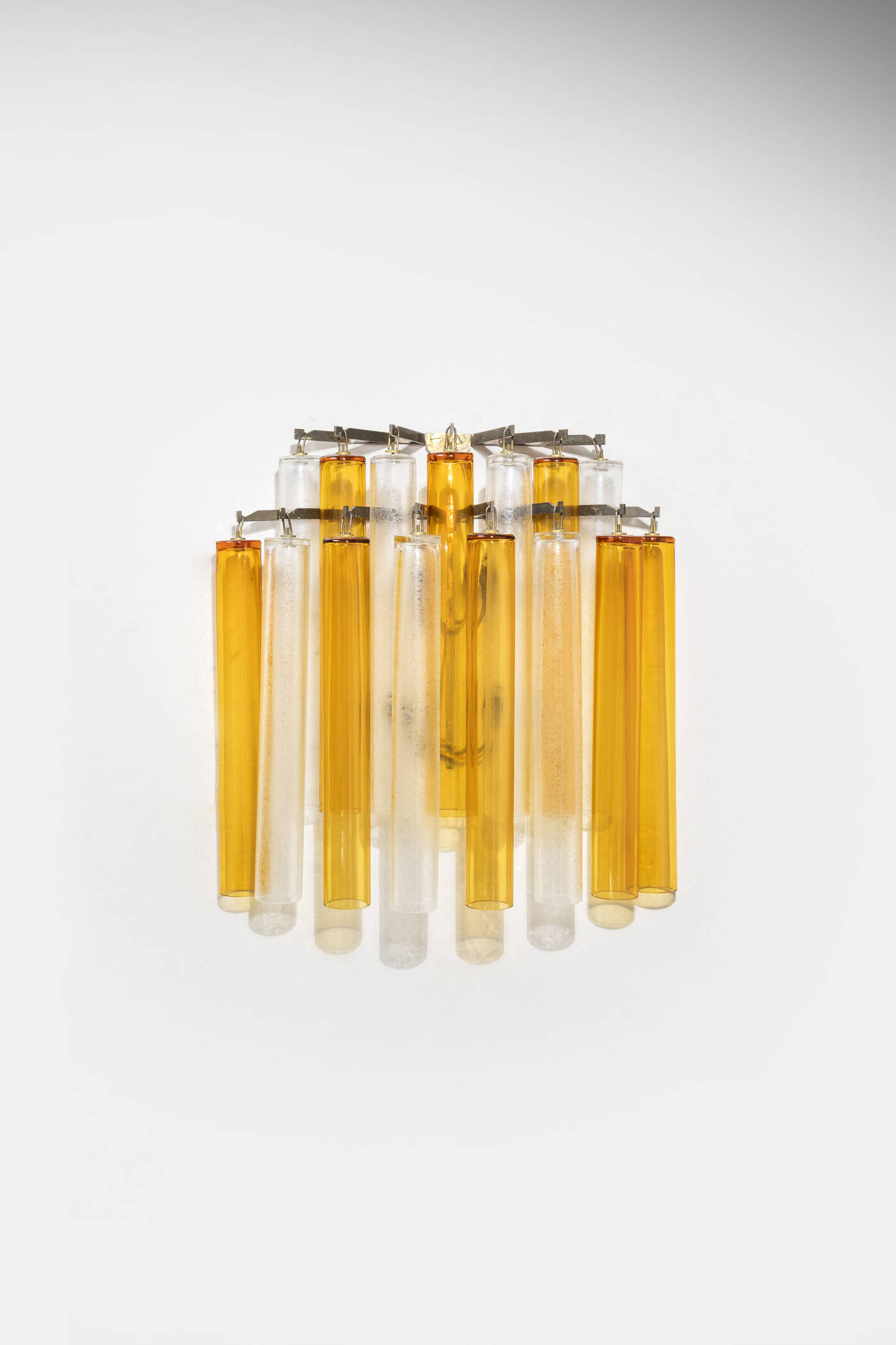 SEGUSO VETRI D'ARTE - Applique