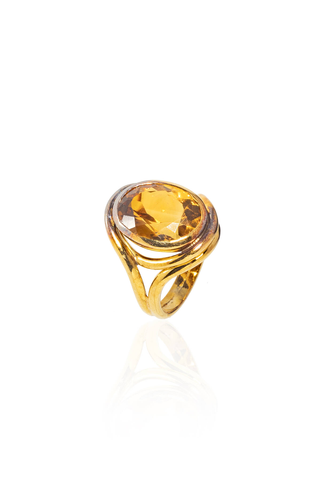 ANELLO