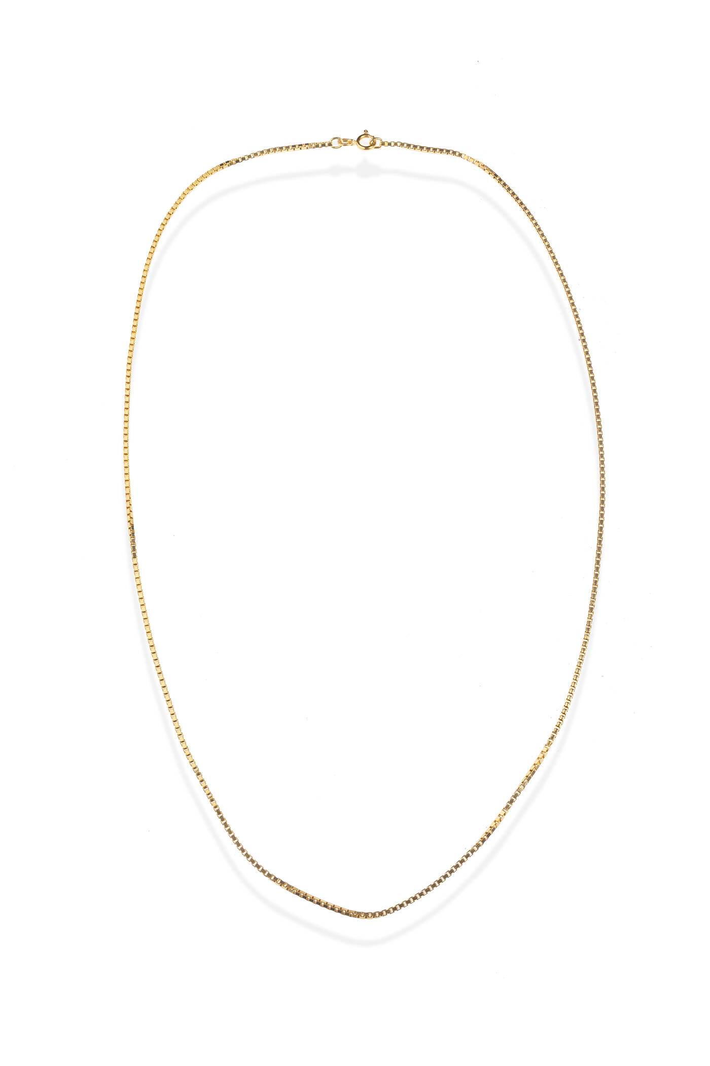 LOTTO DI TRE COLLANE