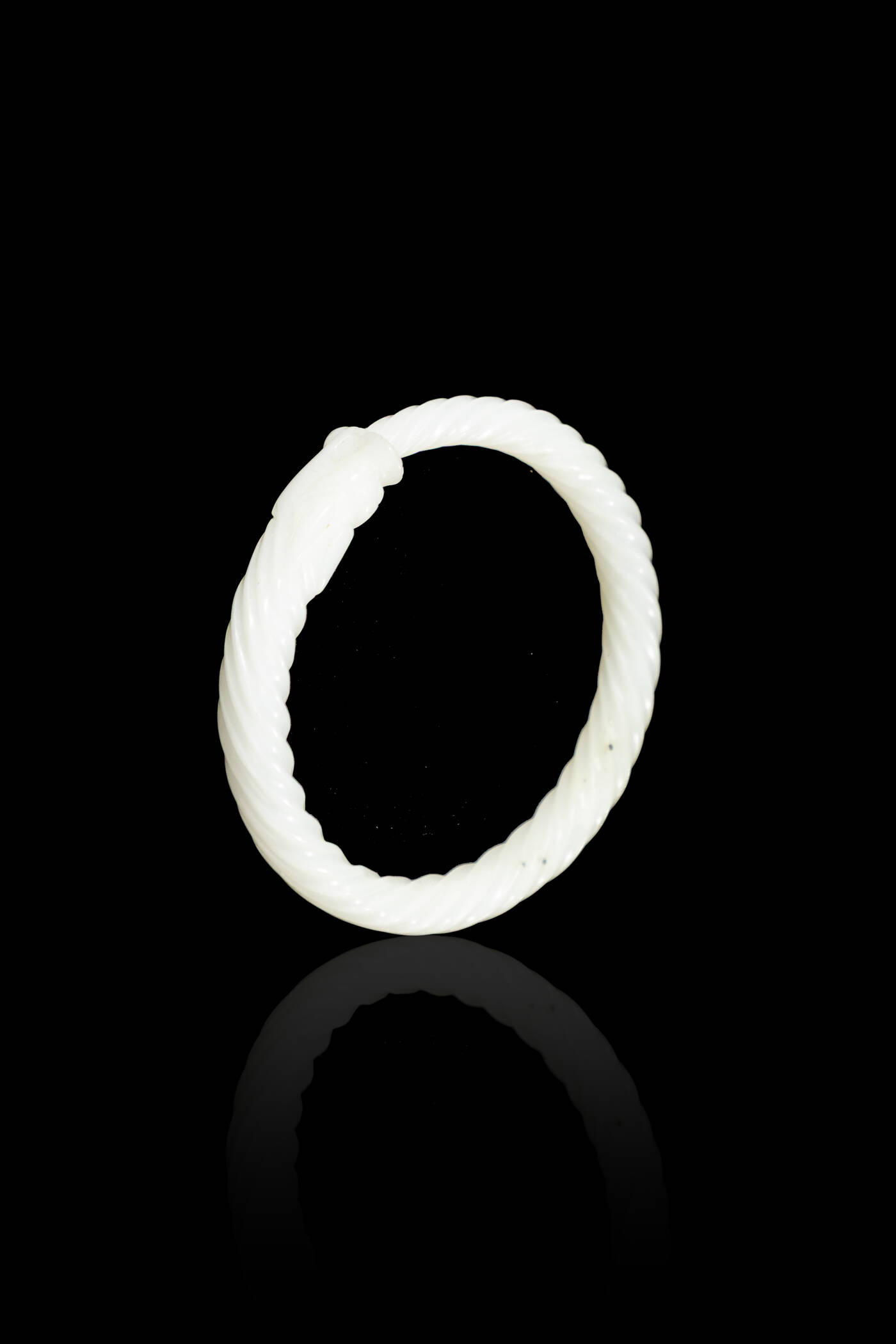 BRACCIALE