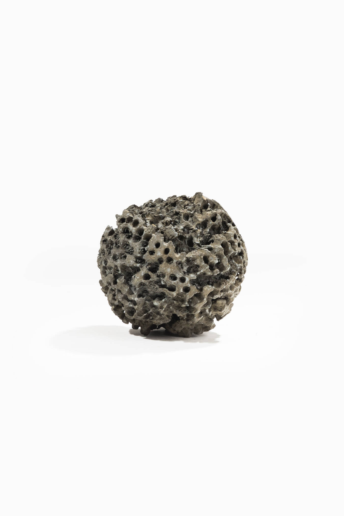 PALMA URANO - 'Senza titolo' 1985