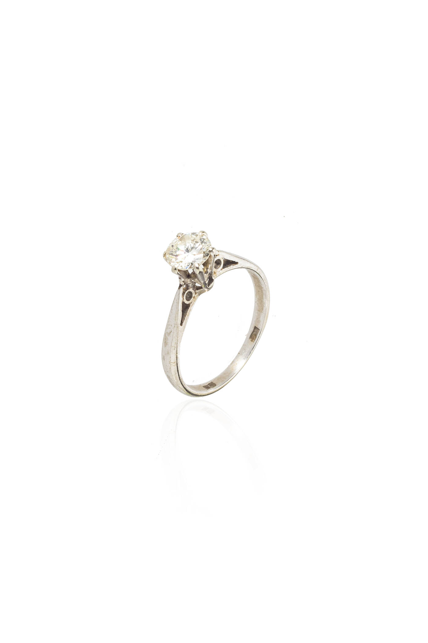 ANELLO