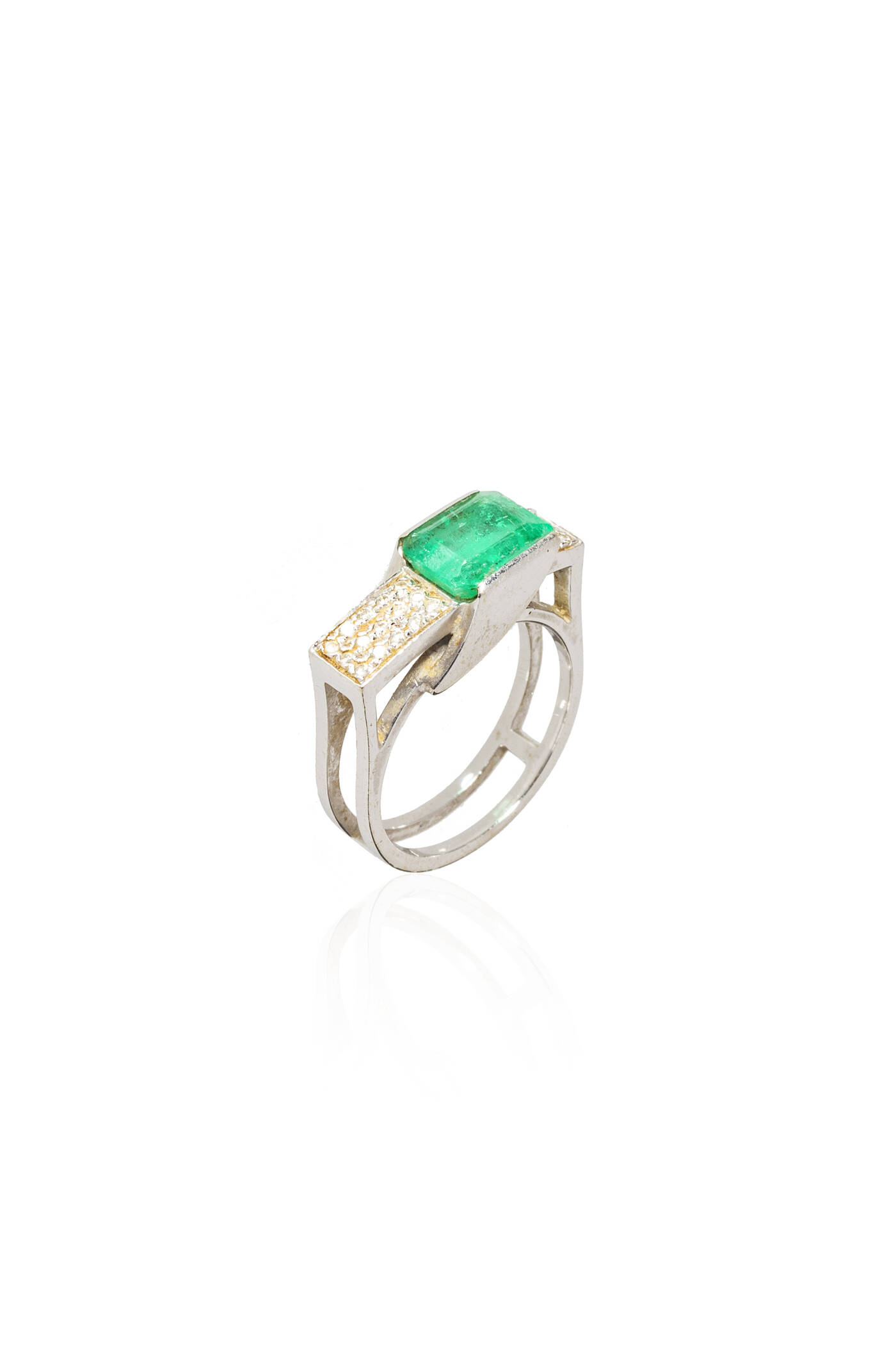 ANELLO