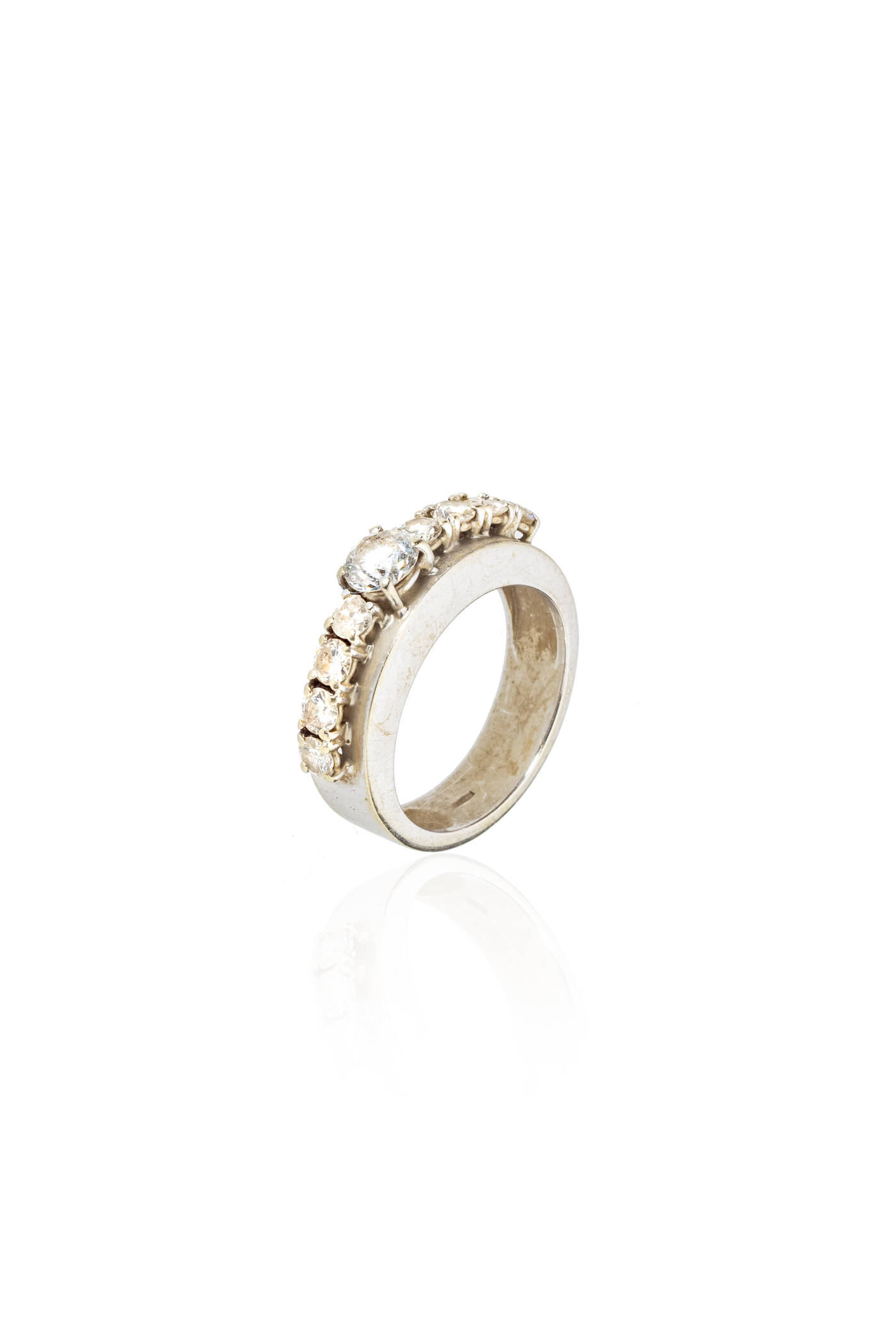 ANELLO
