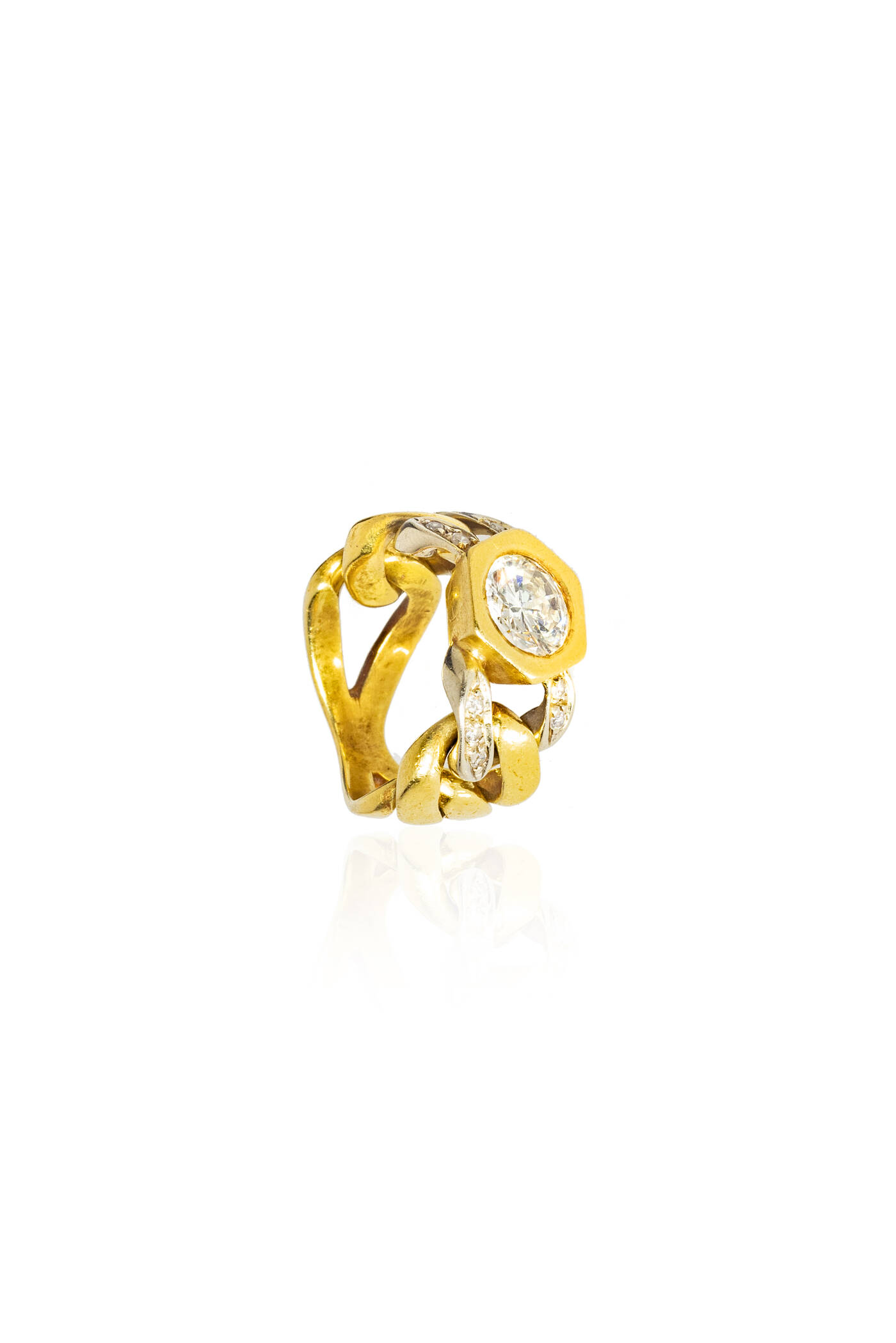 ANELLO