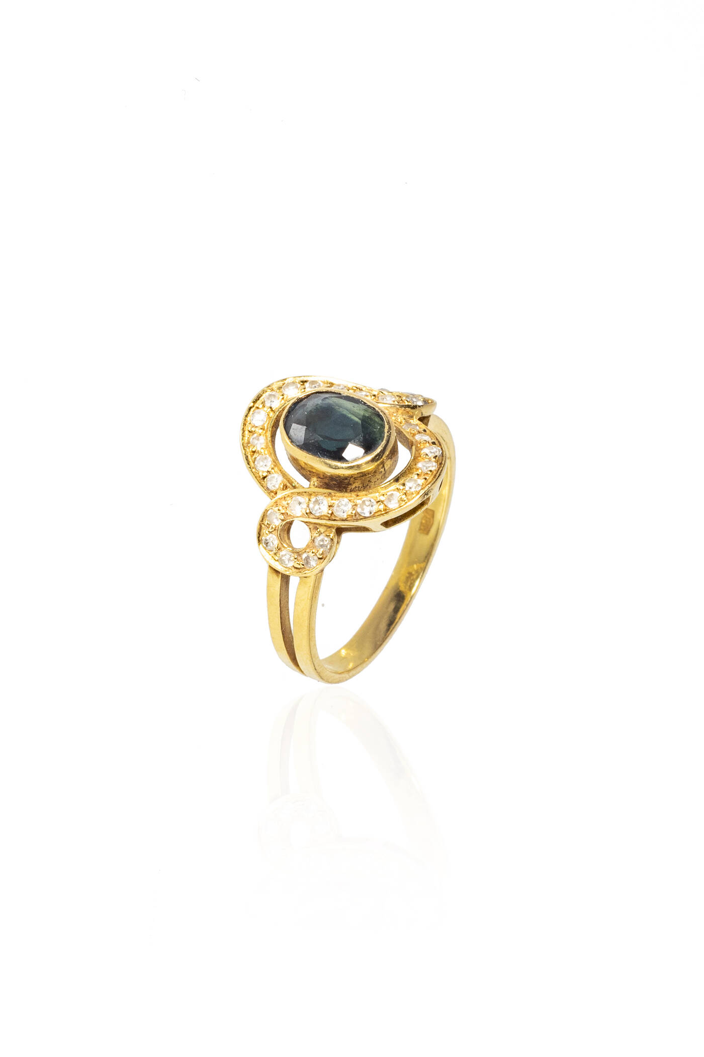 ANELLO