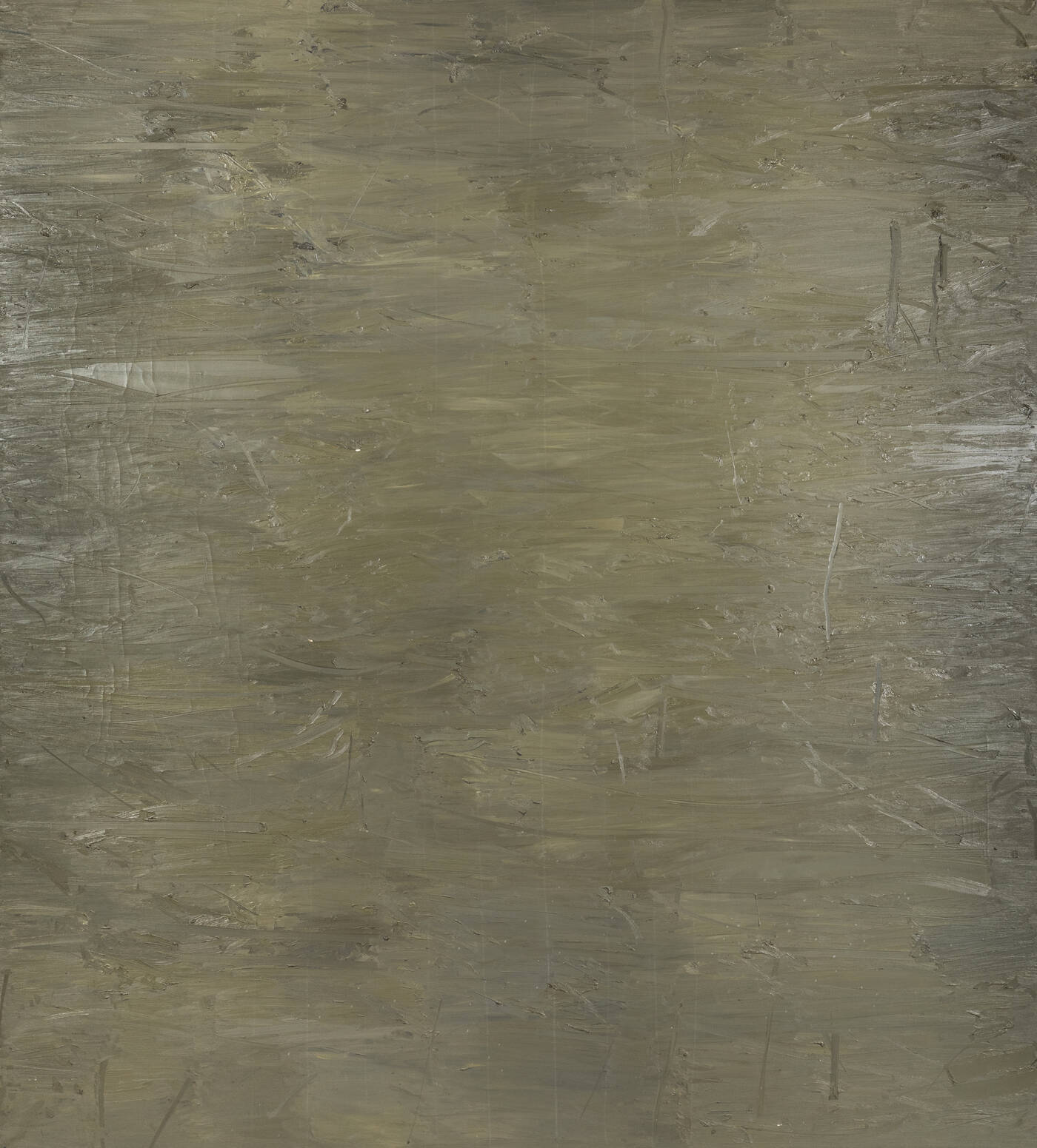 PIERO RUGGERI - 'A.L. Terray' 1987 