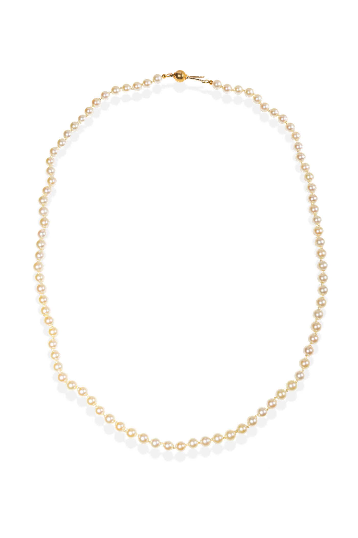 COLLANA 