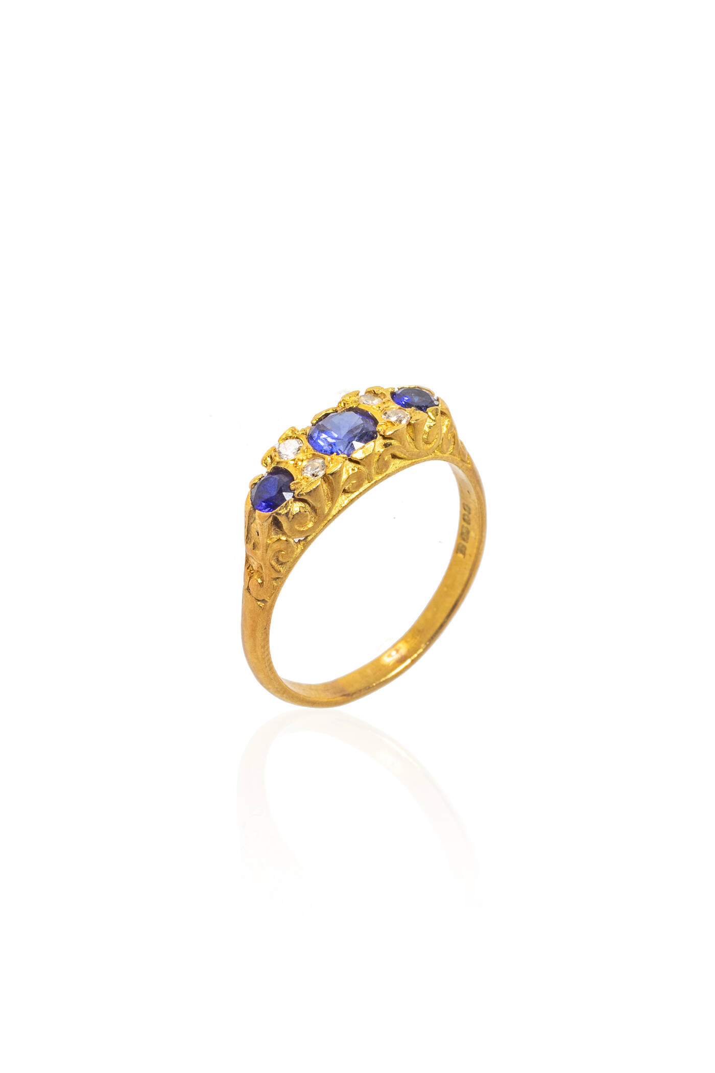 ANELLO