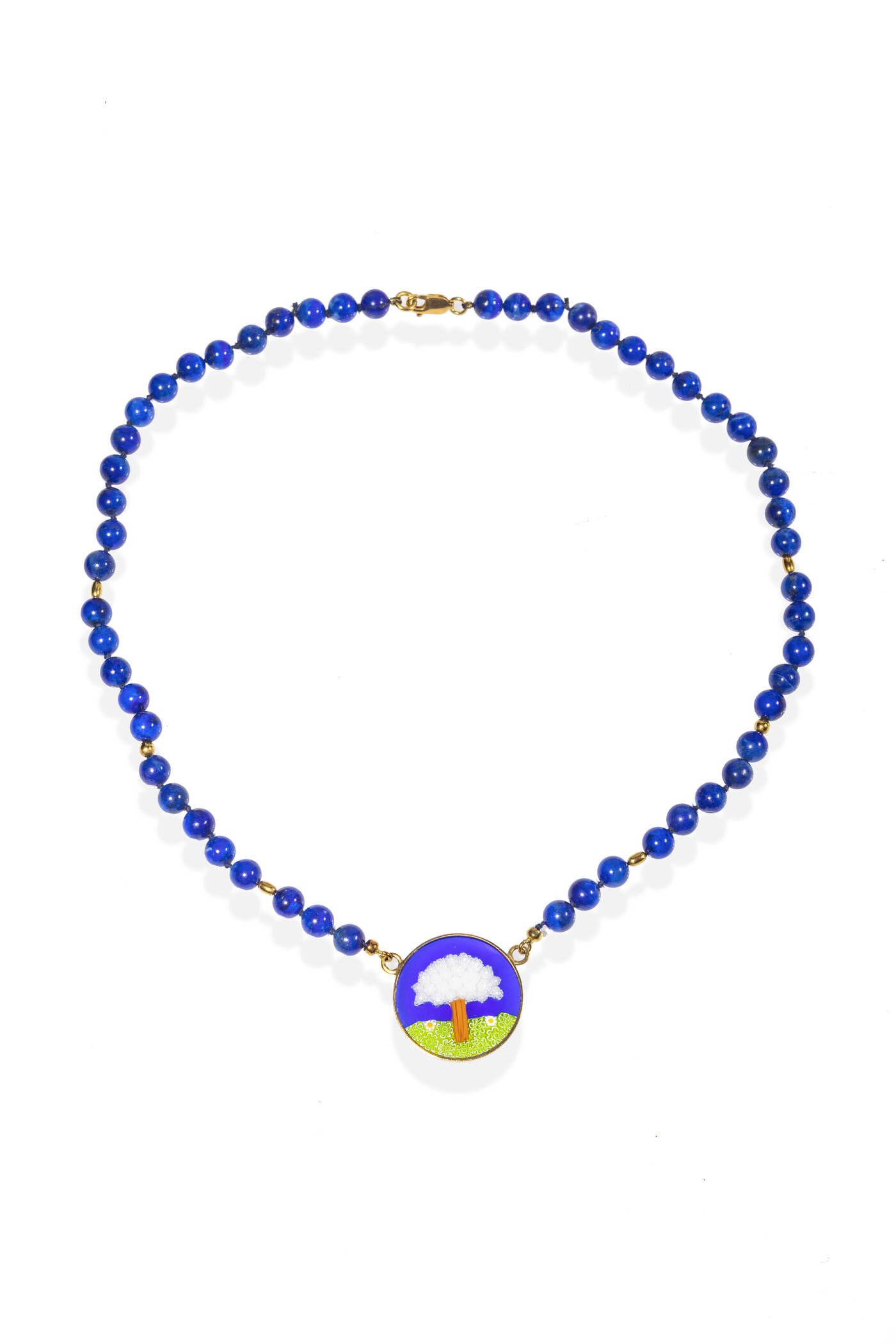 COLLANA
