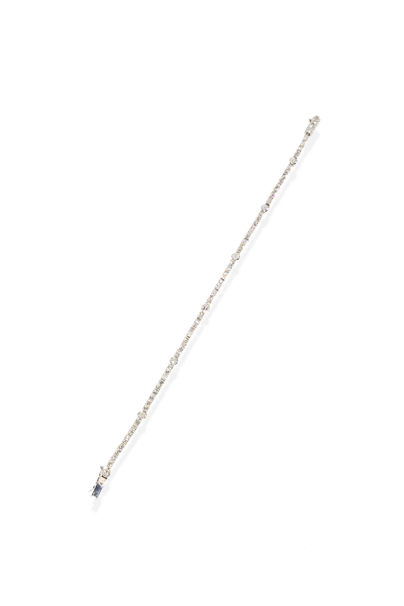 BRACCIALE 