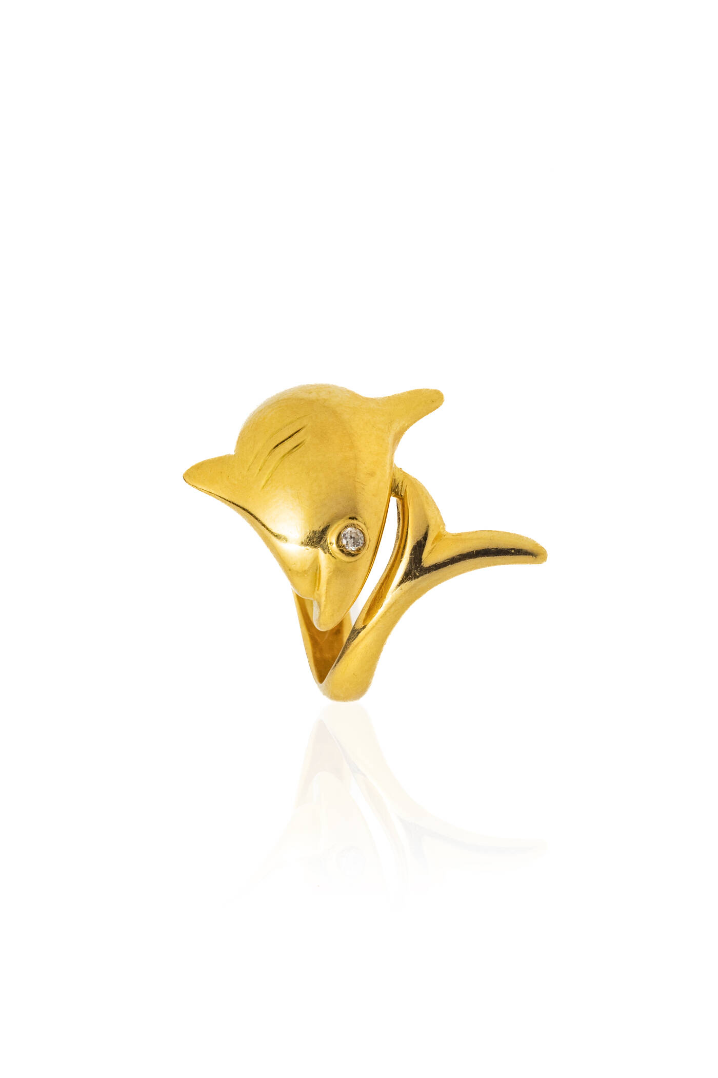 ANELLO