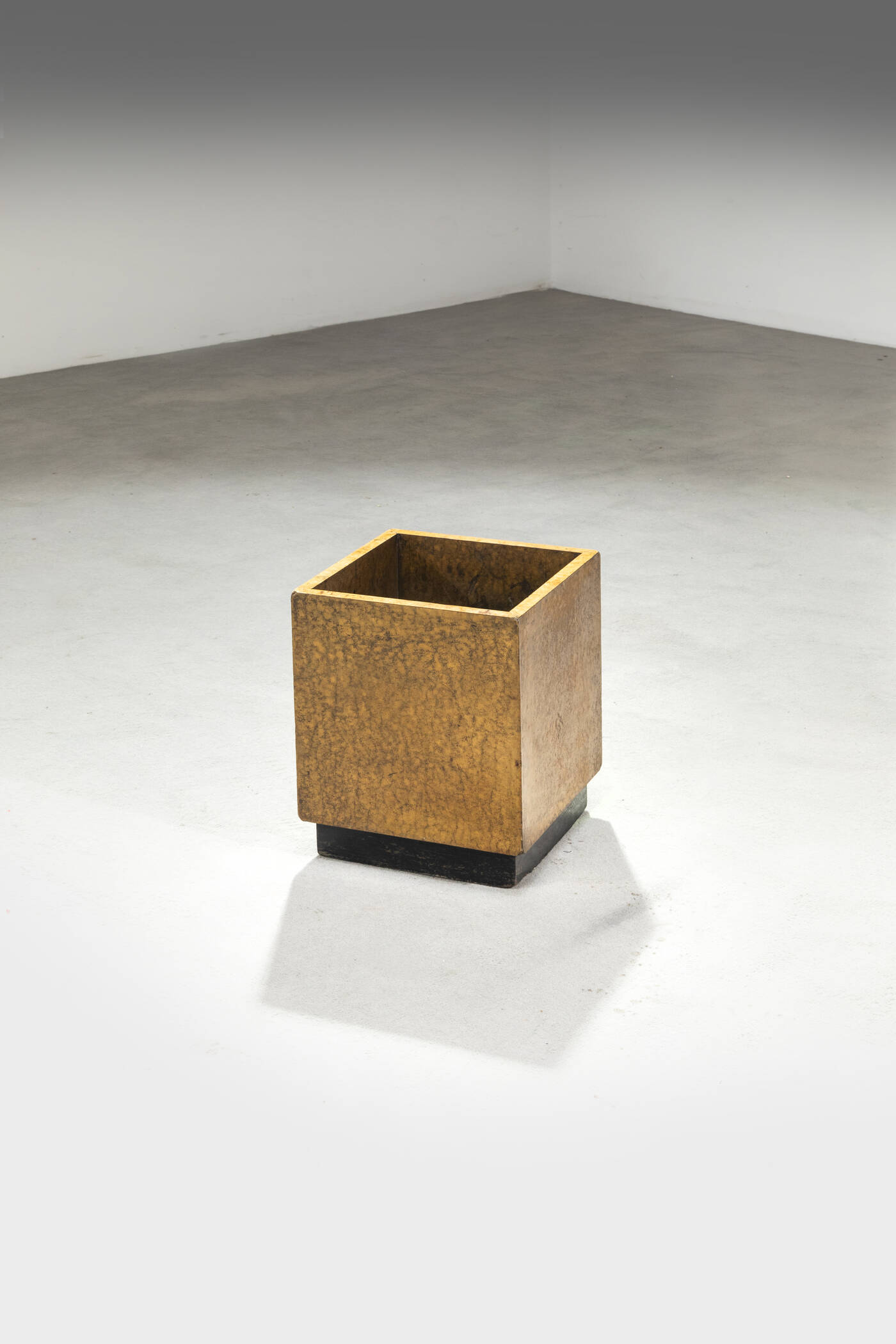 GIUSEPPE PAGANO POGATSCHNIG GINO LEVI MONTALCINI - Gettacarte