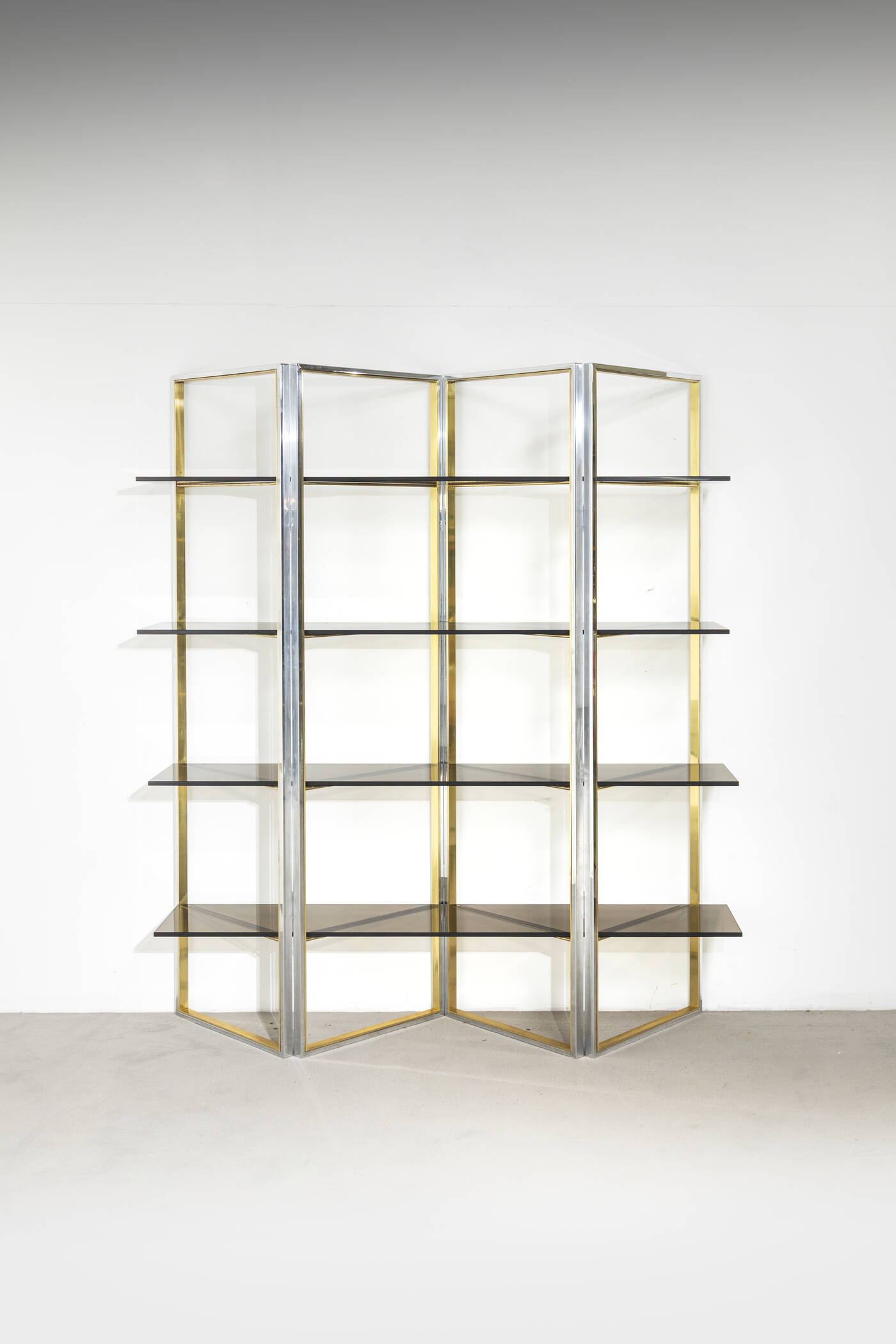 PRODUZIONE ITALIANA - Libreria