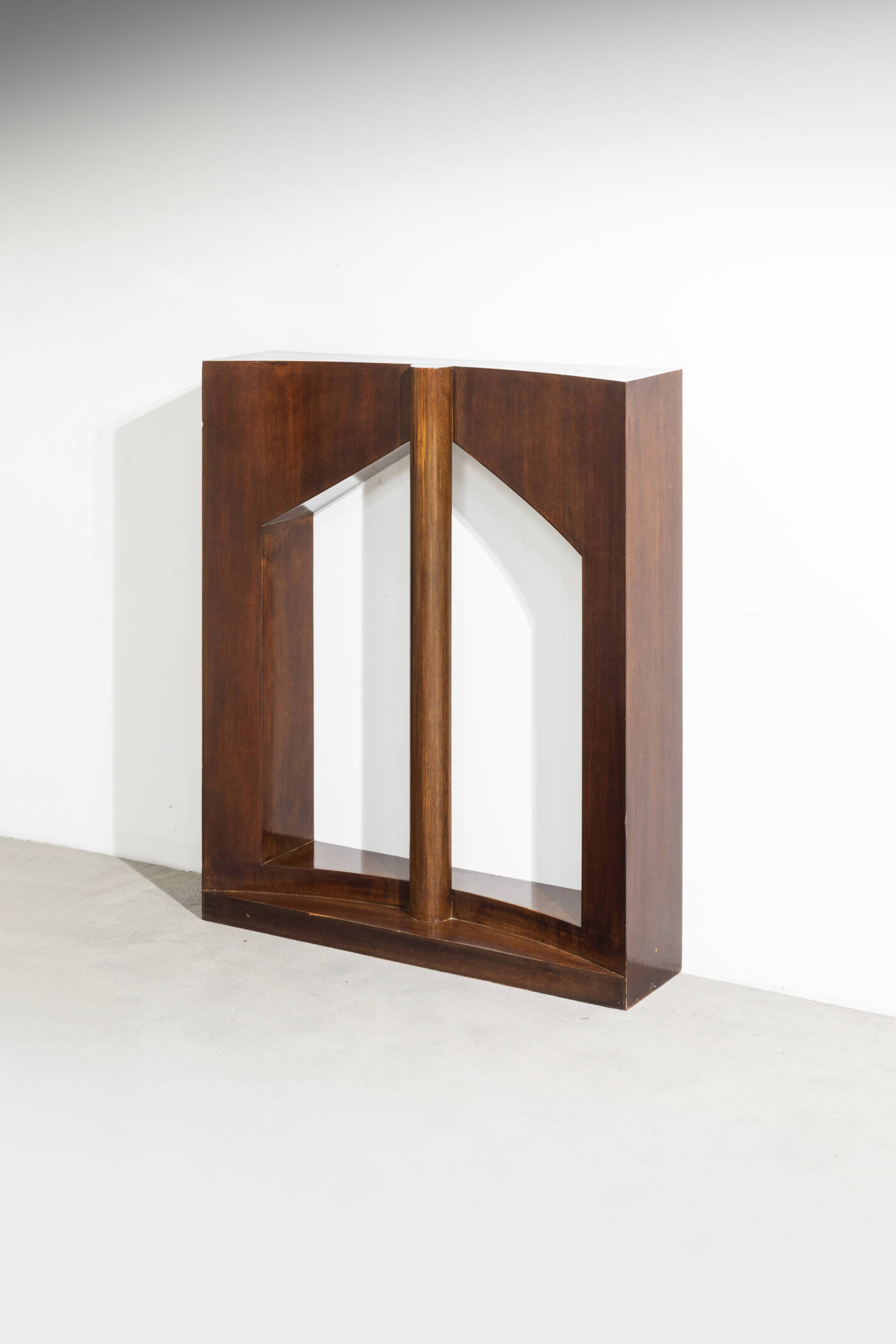 PRODUZIONE ITALIANA - Consolle