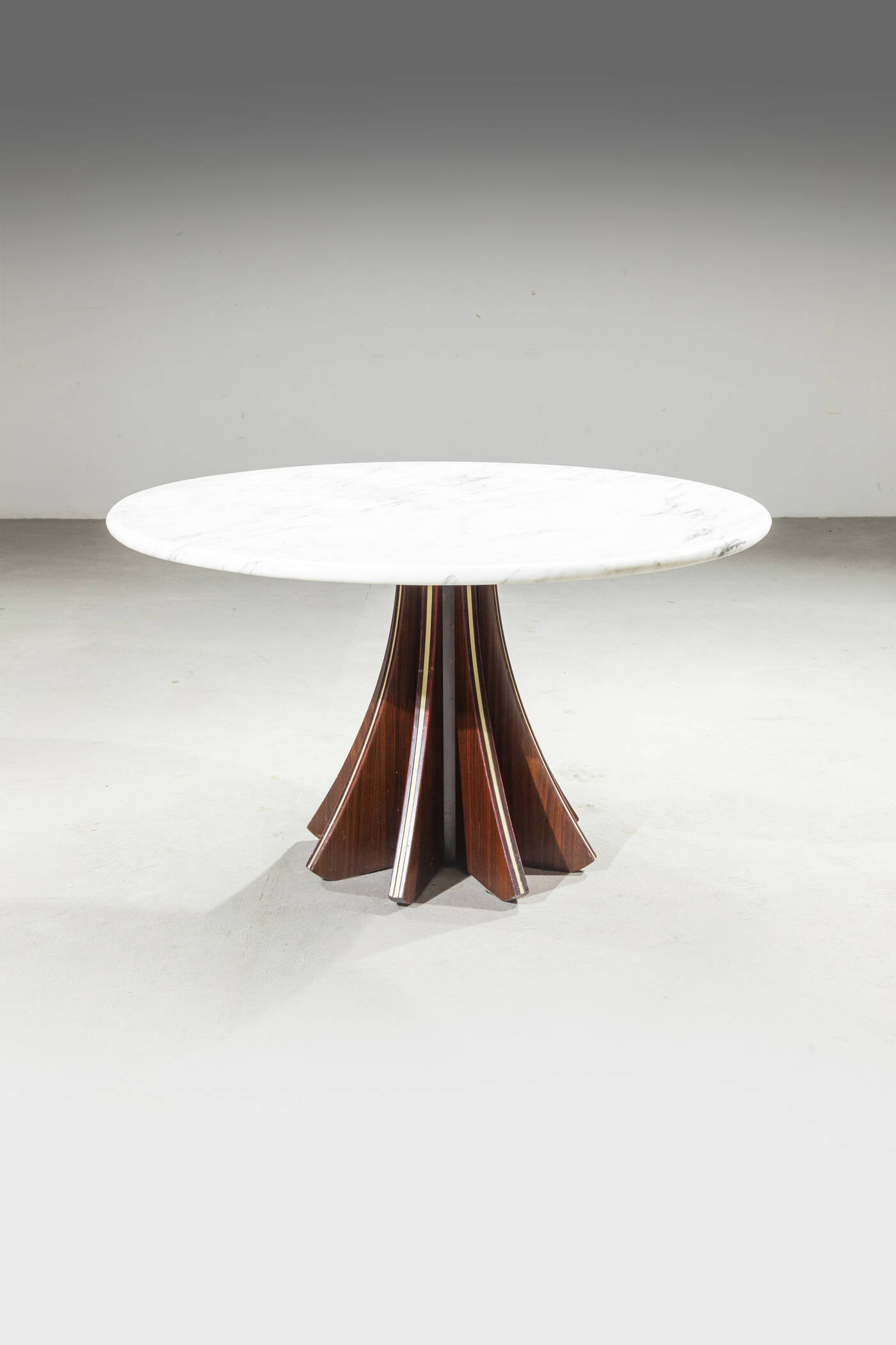 FRIGERIO, nello stile di - Tavolo