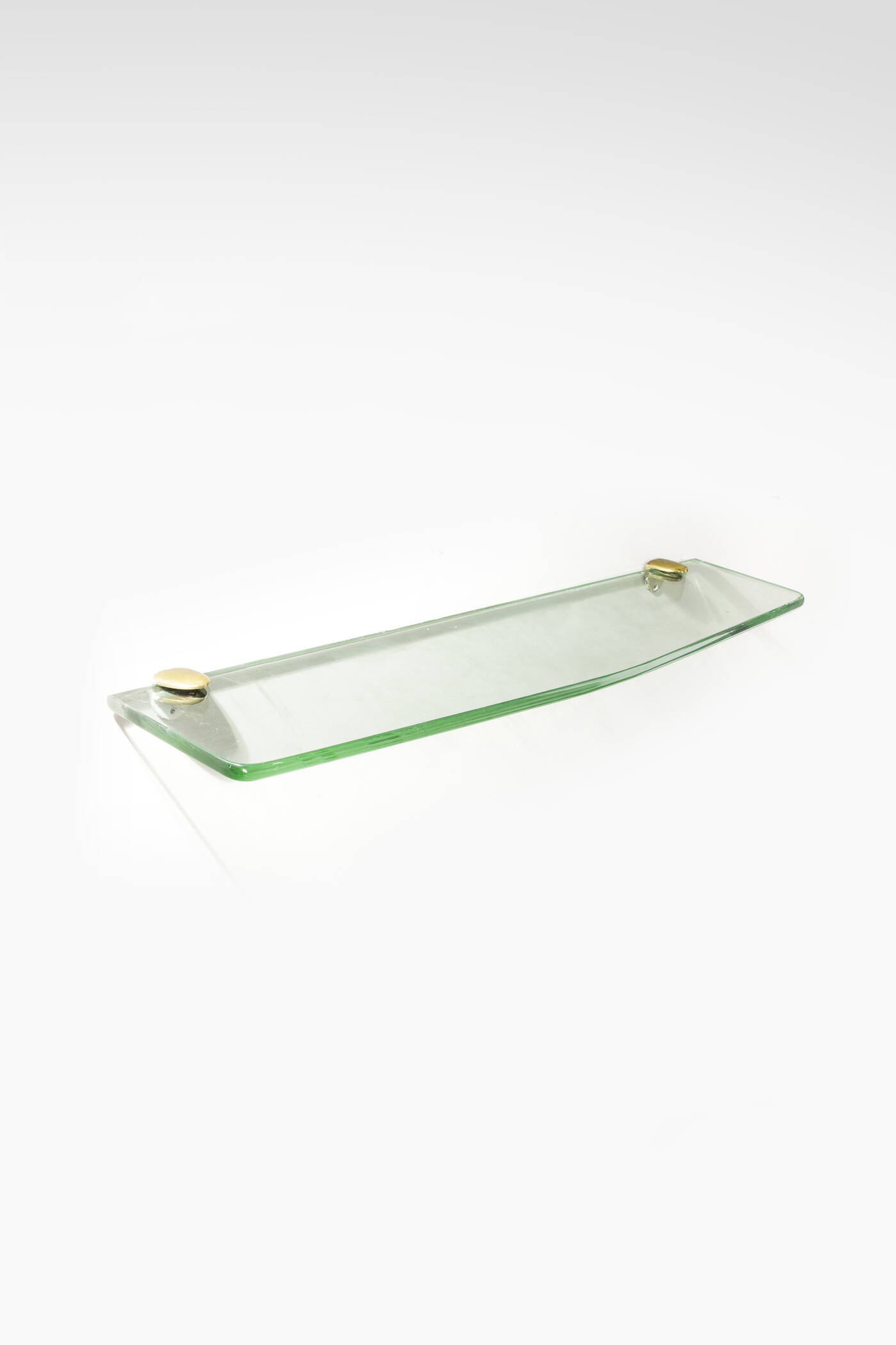 FONTANA ARTE - Mensola da parete