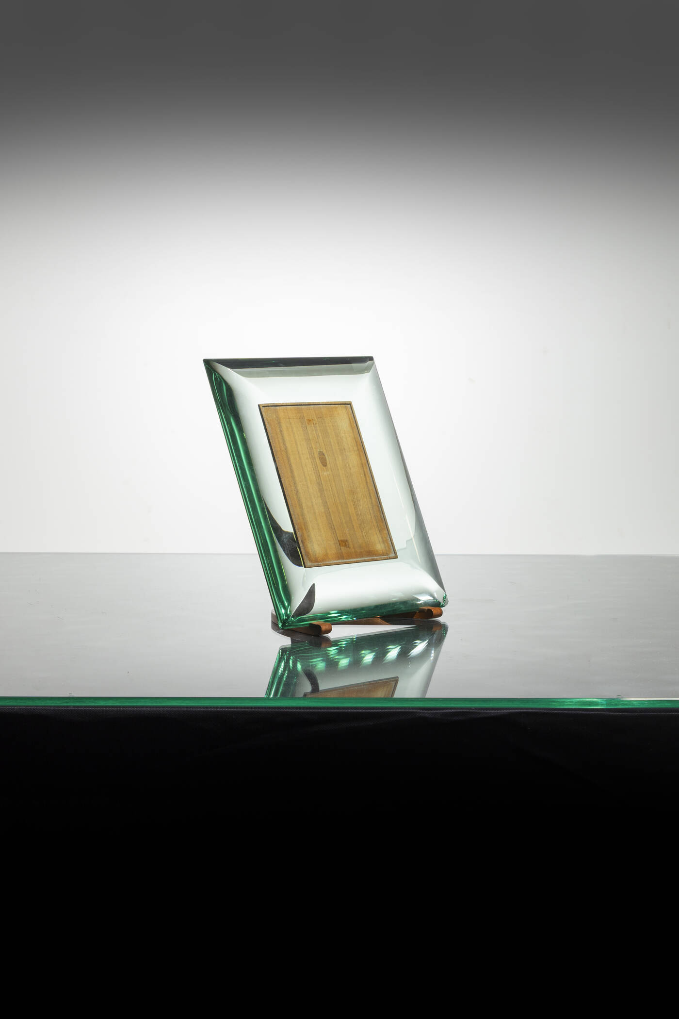 FONTANA ARTE - Portafotografie