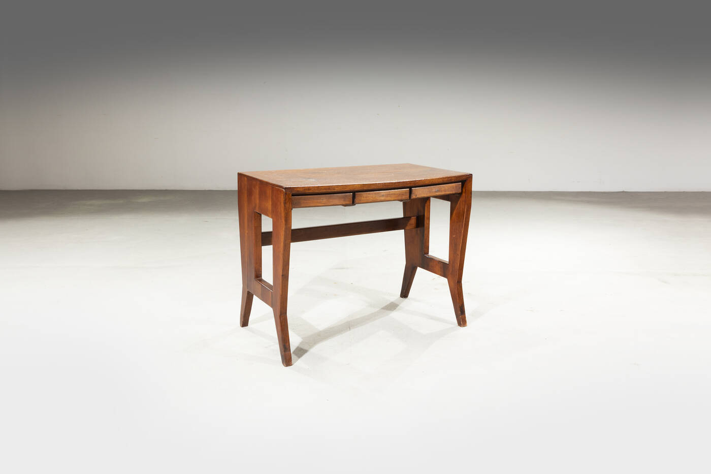 GIO PONTI - Scrivania