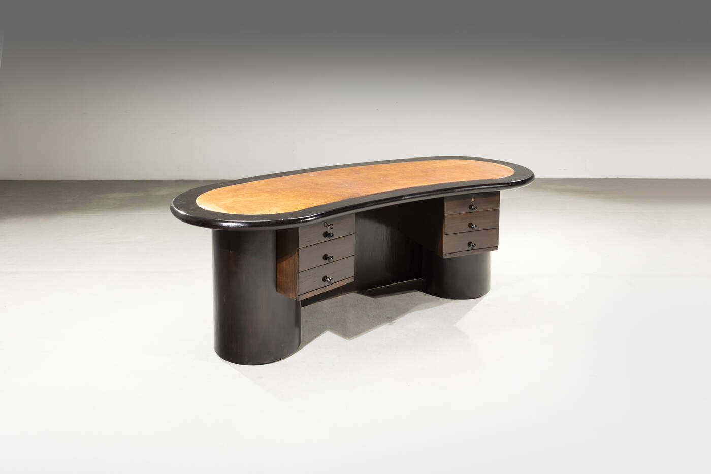 PRODUZIONE ITALIANA - Scrivania