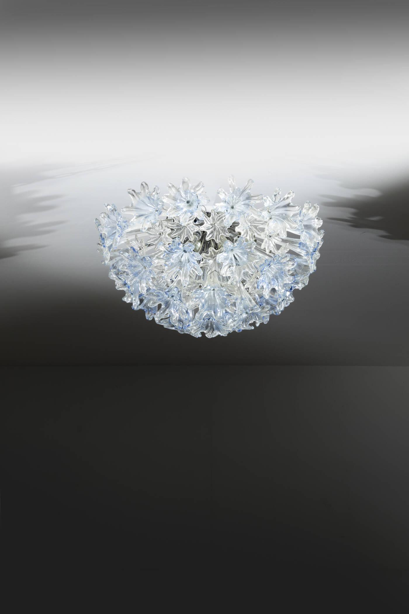 VENINI - Plafloniera mod. Esprit