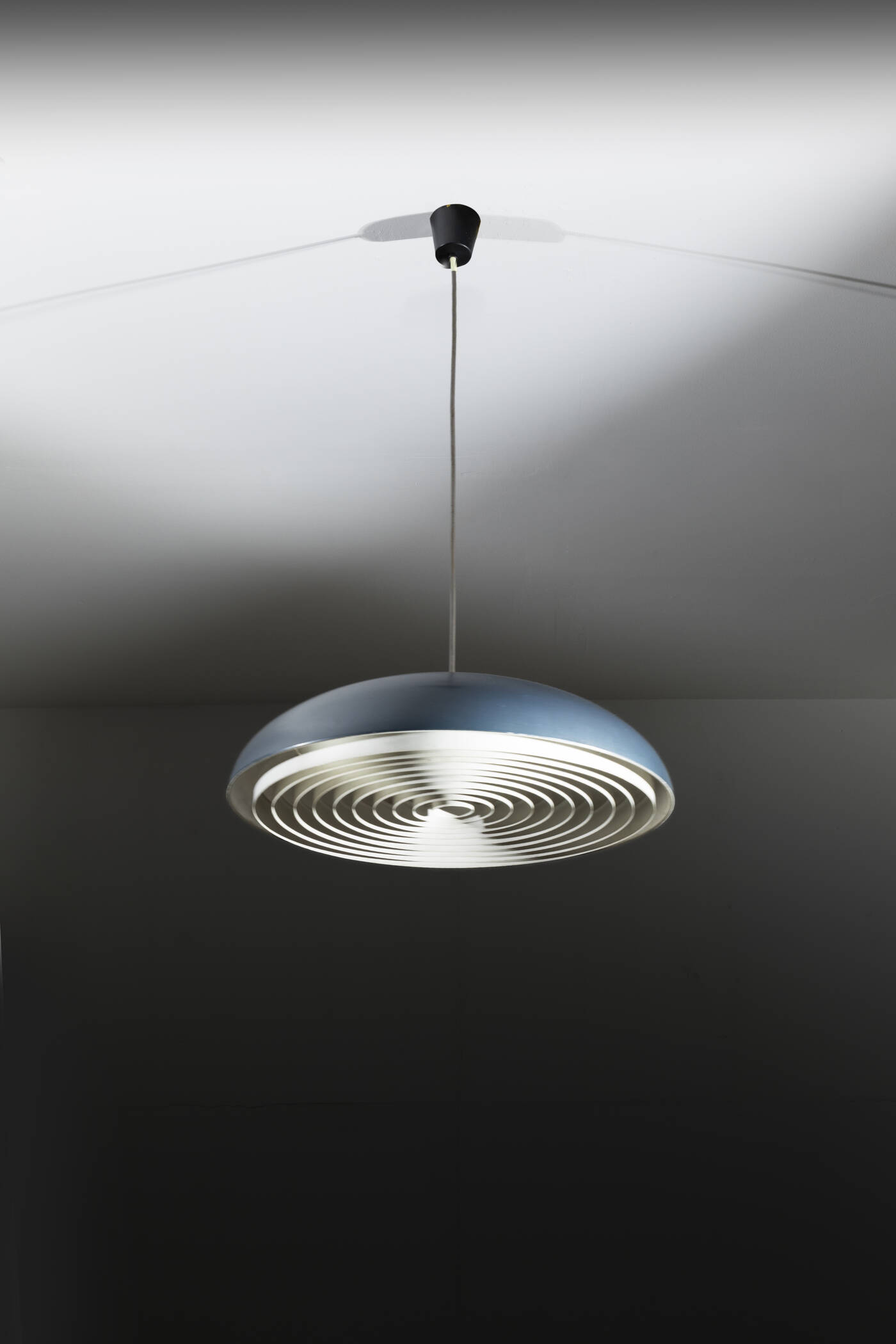 STILNOVO - Lampada a sospensione