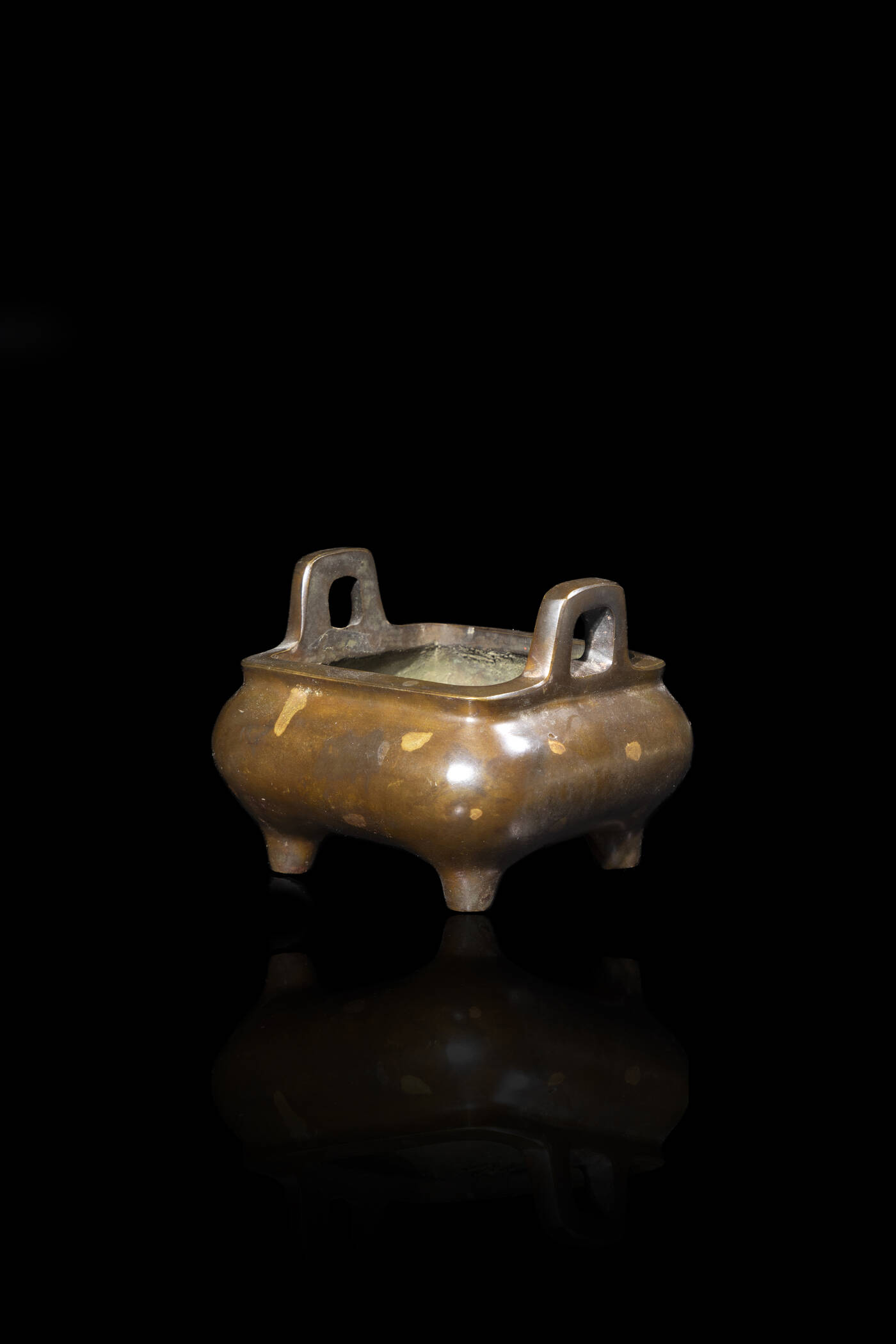 CENSER