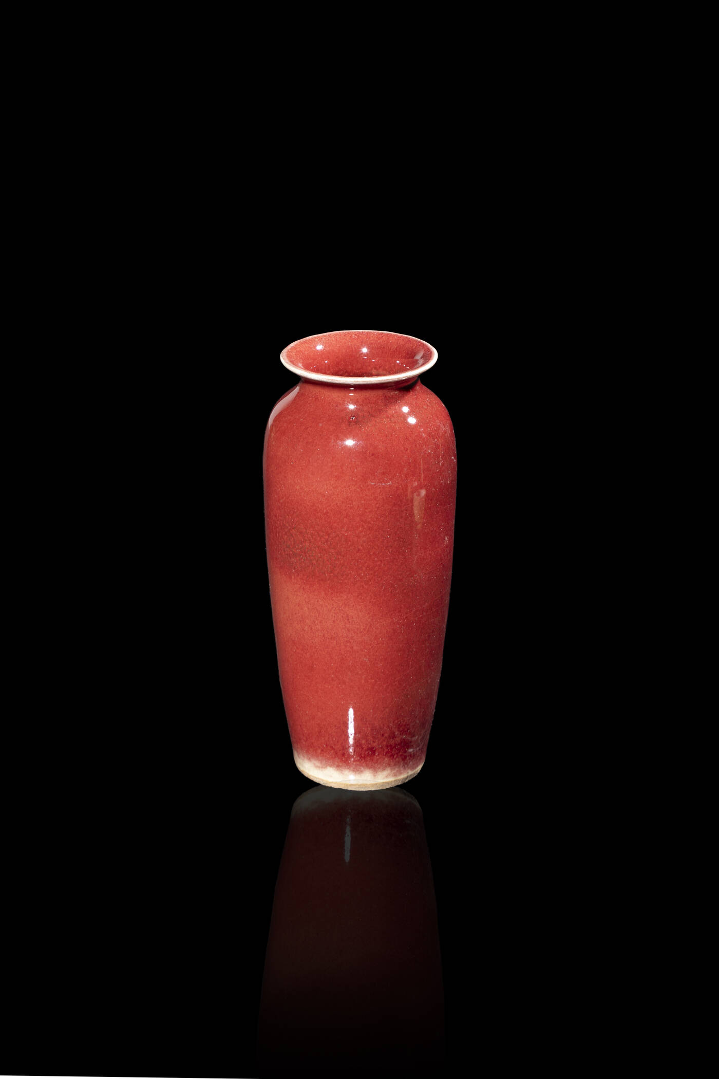 VASO
