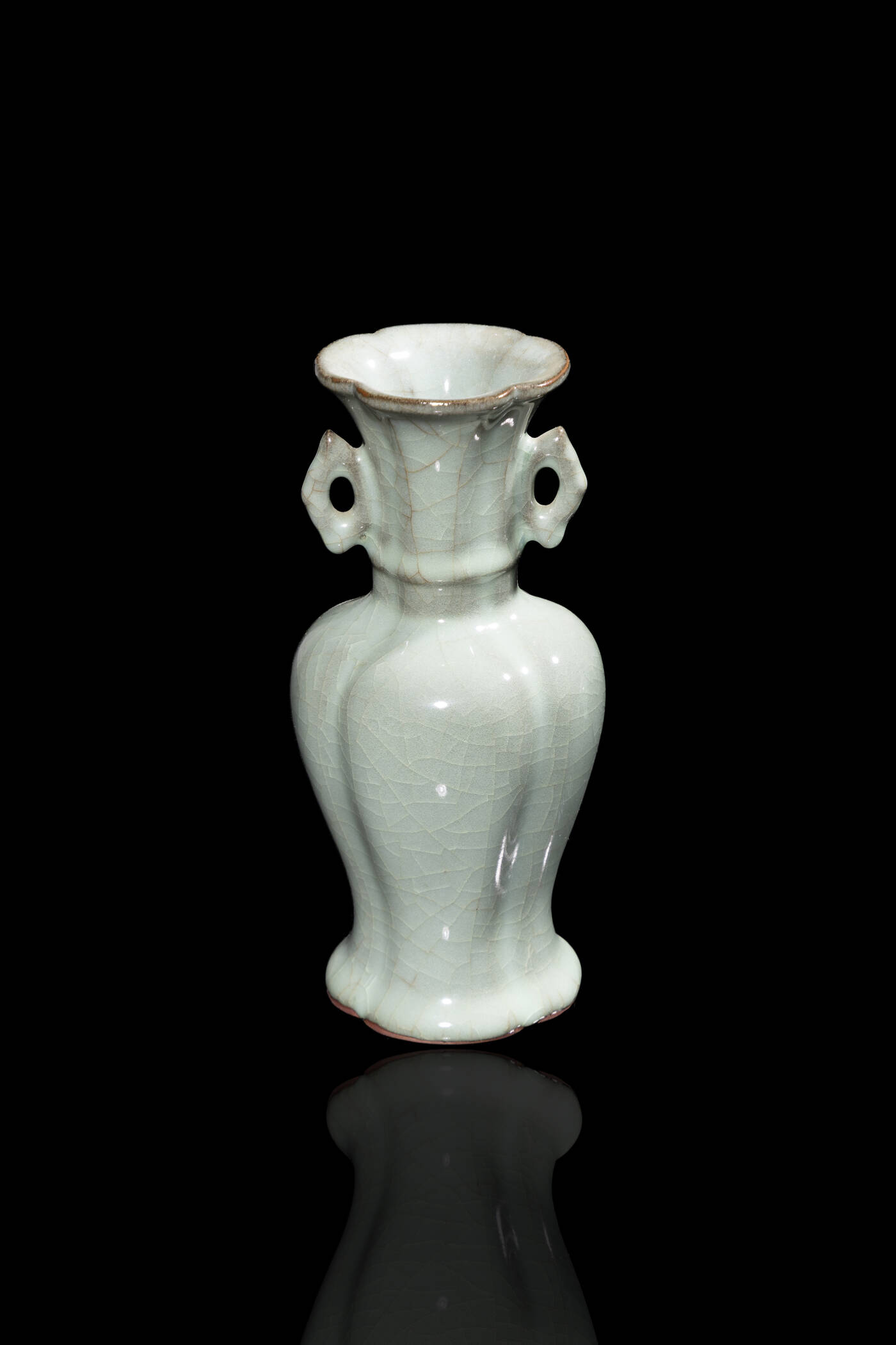 VASO