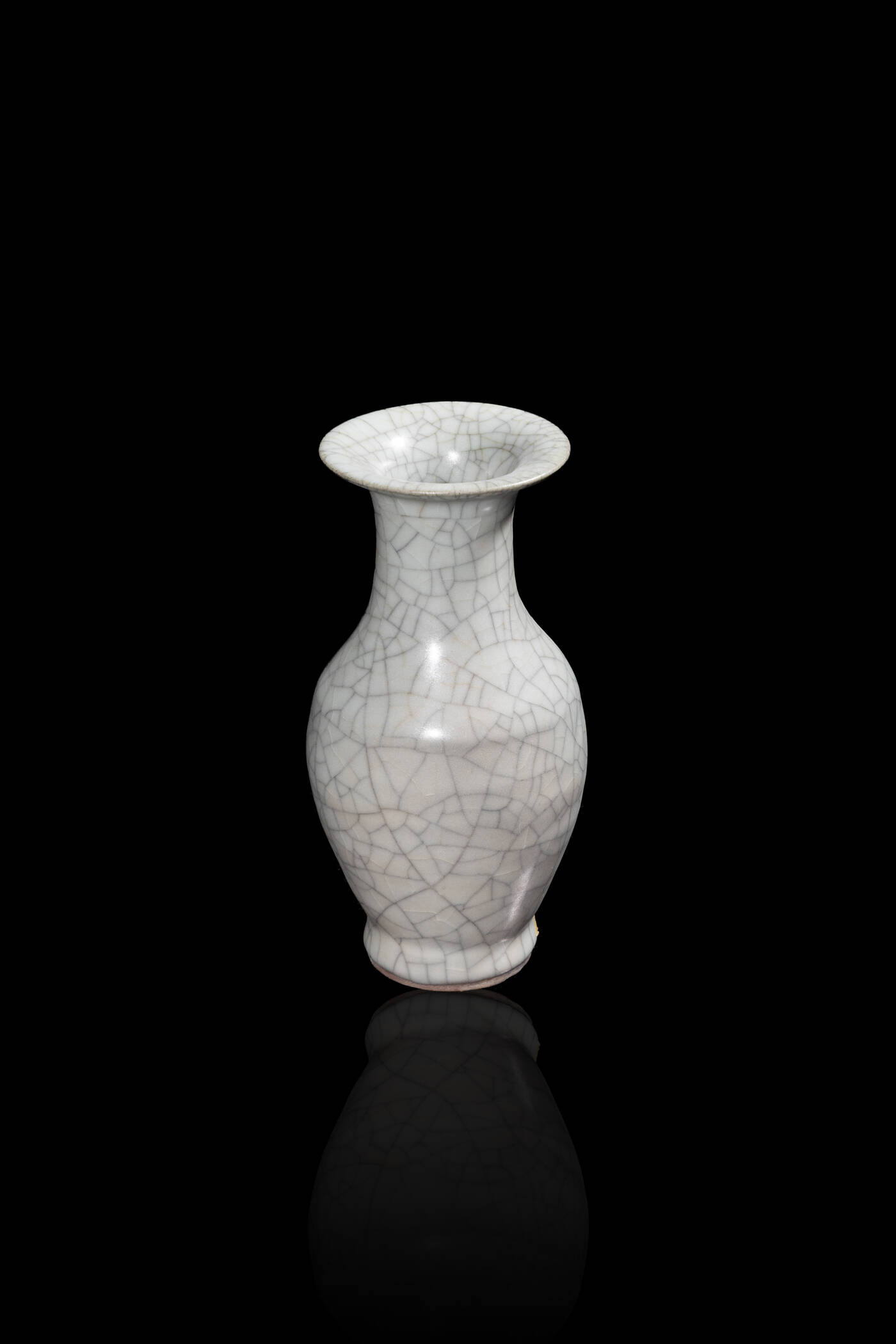 VASO