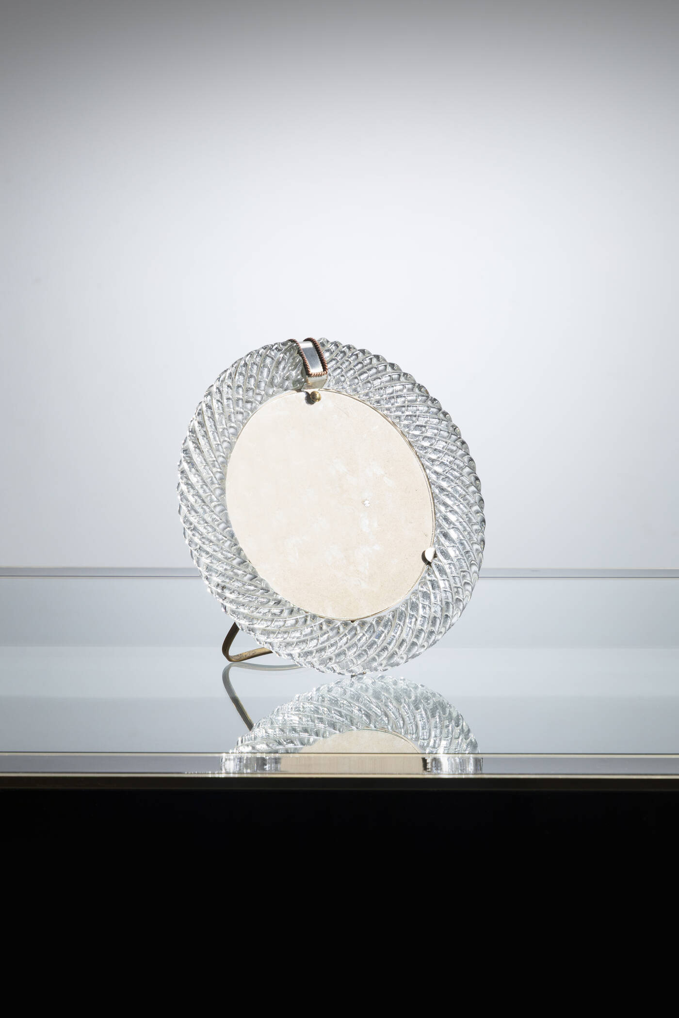 PRODUZIONE MURANESE - Portafotografie 